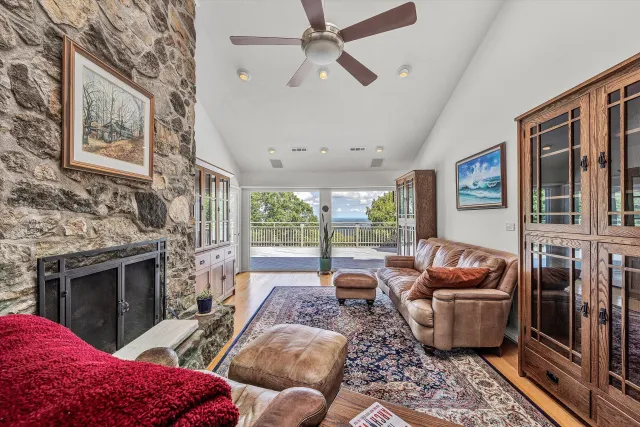 291 Windridge PKWY, Hardy, VA, 24101