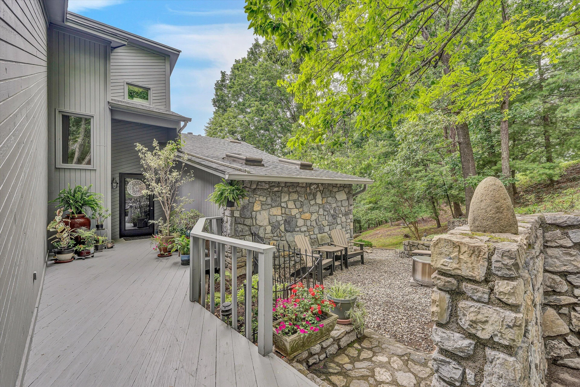 291 Windridge PKWY - Photo 3