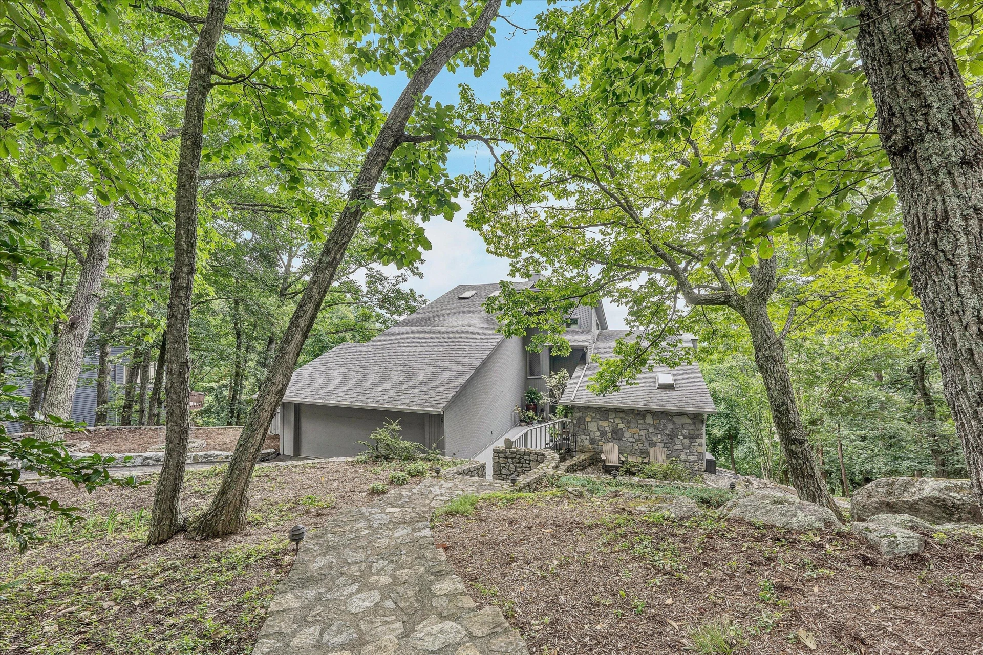 291 Windridge PKWY - Photo 4