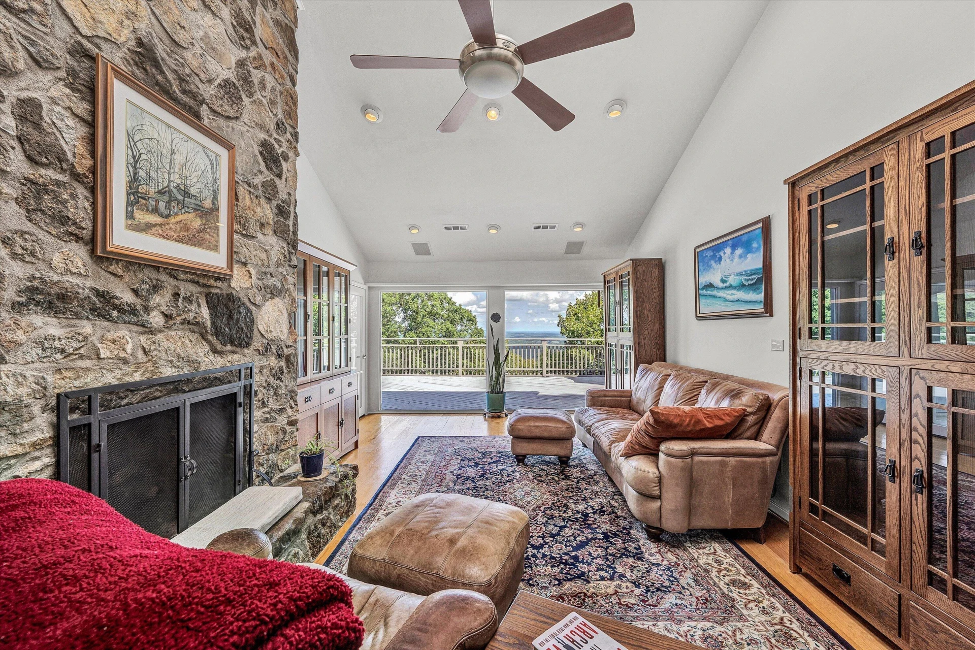 291 Windridge PKWY