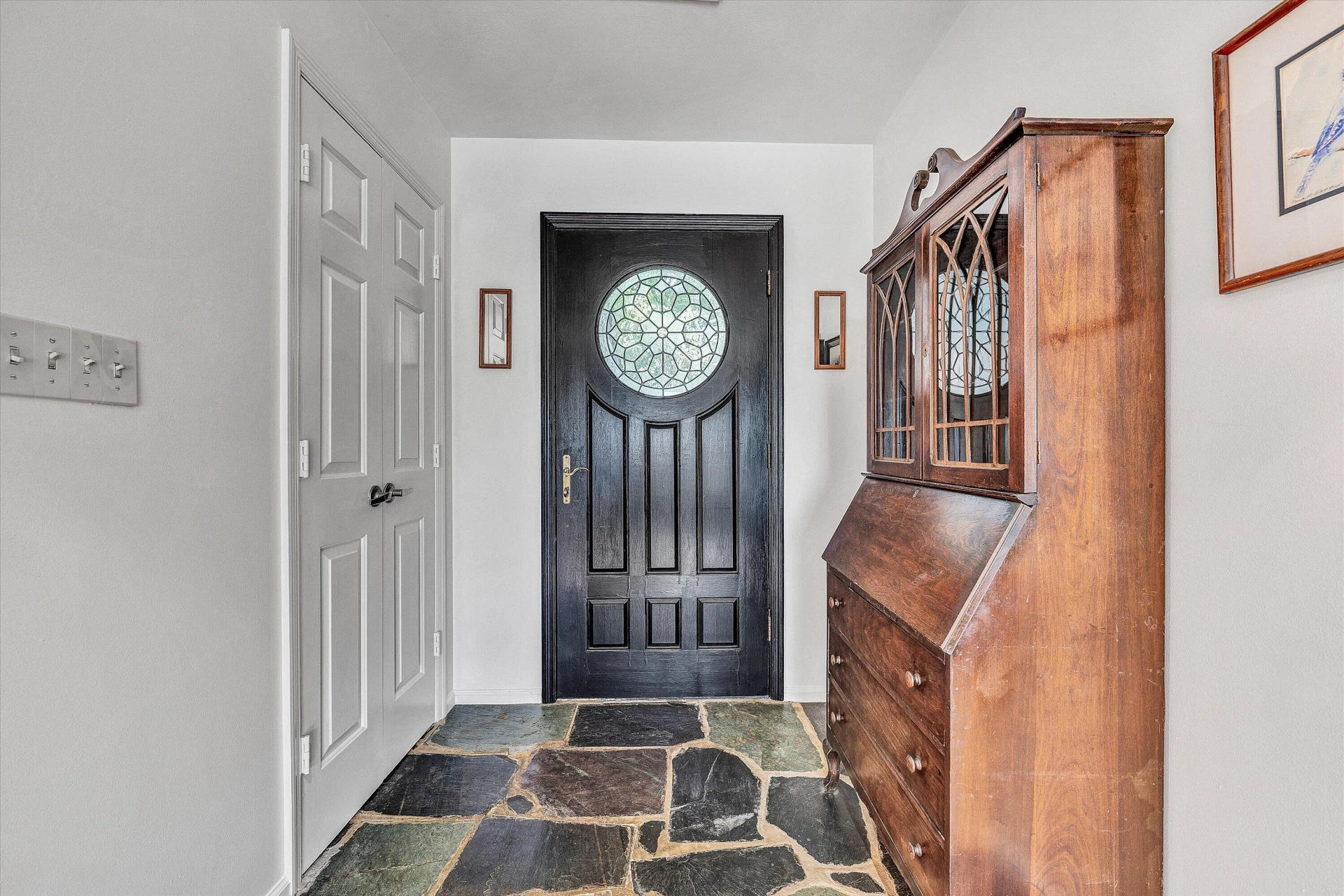 291 Windridge PKWY - Photo 5