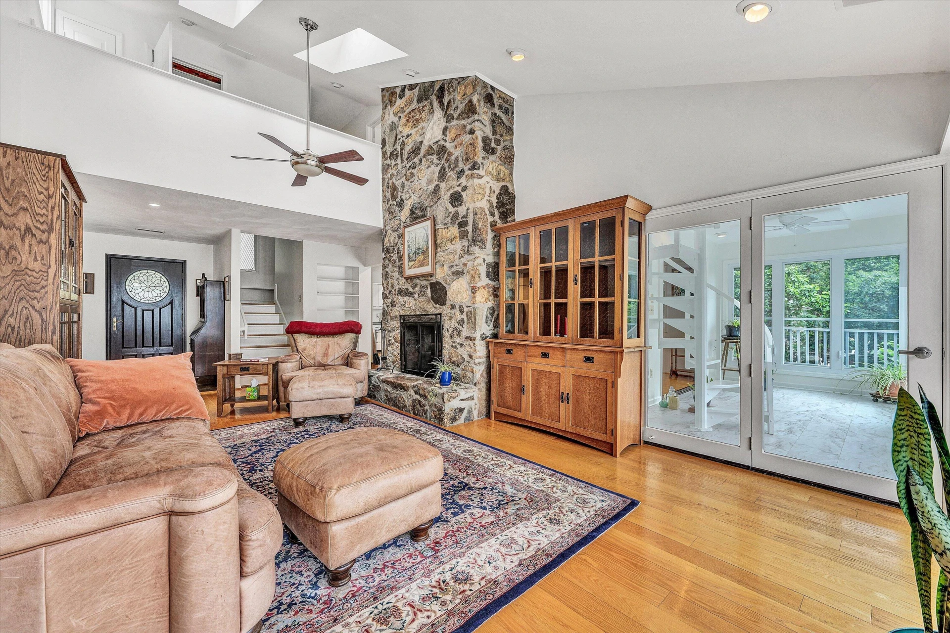 291 Windridge PKWY - Photo 6