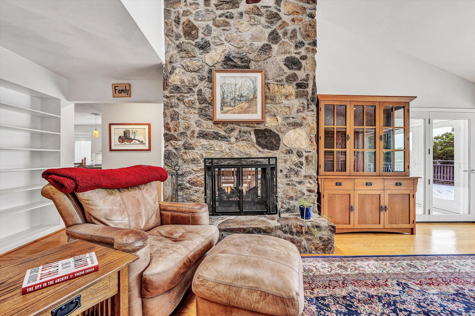 291 Windridge PKWY - Photo 7