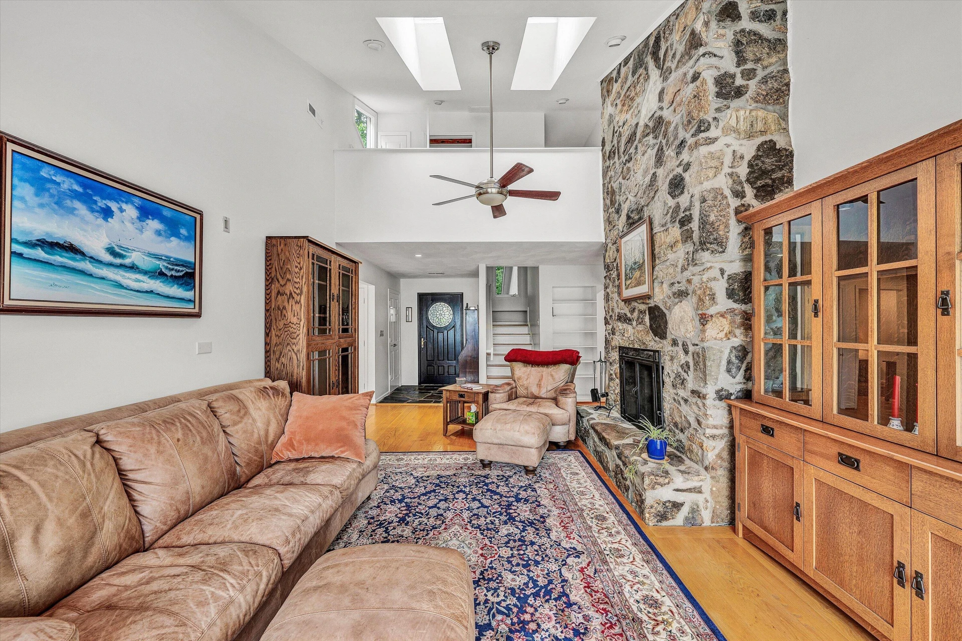 291 Windridge PKWY - Photo 8