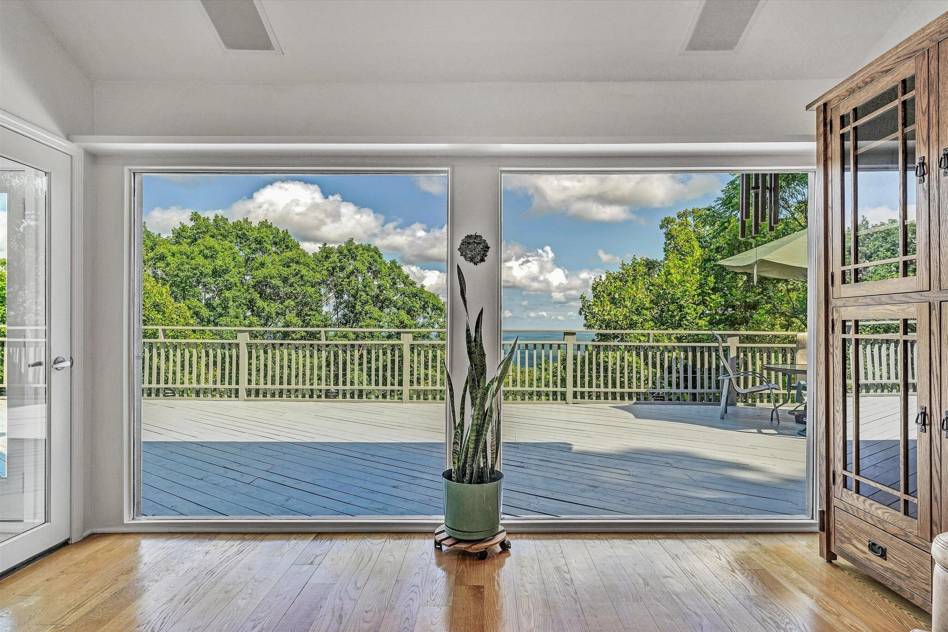 291 Windridge PKWY - Photo 9