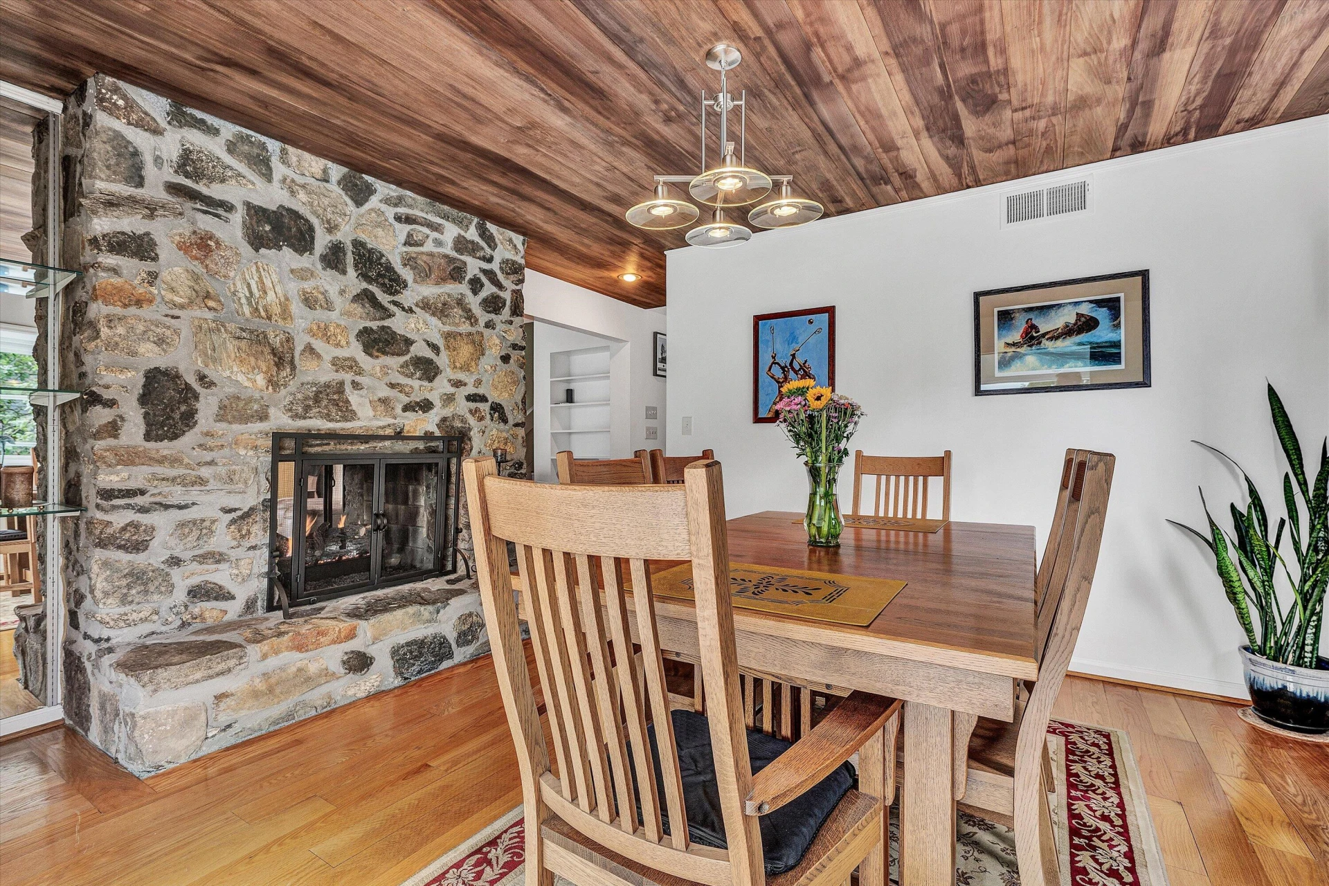 291 Windridge PKWY - Photo 10