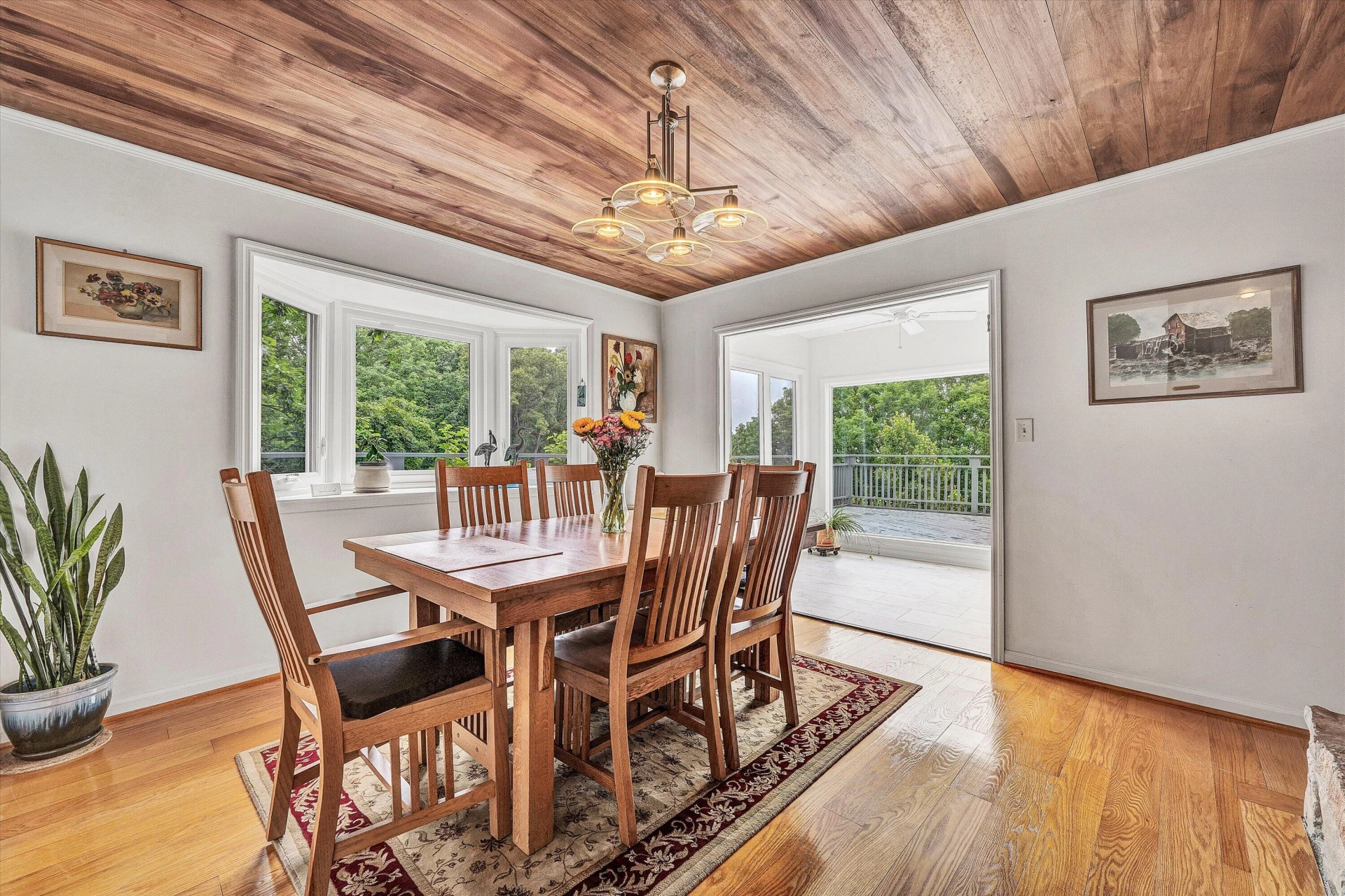 291 Windridge PKWY - Photo 11