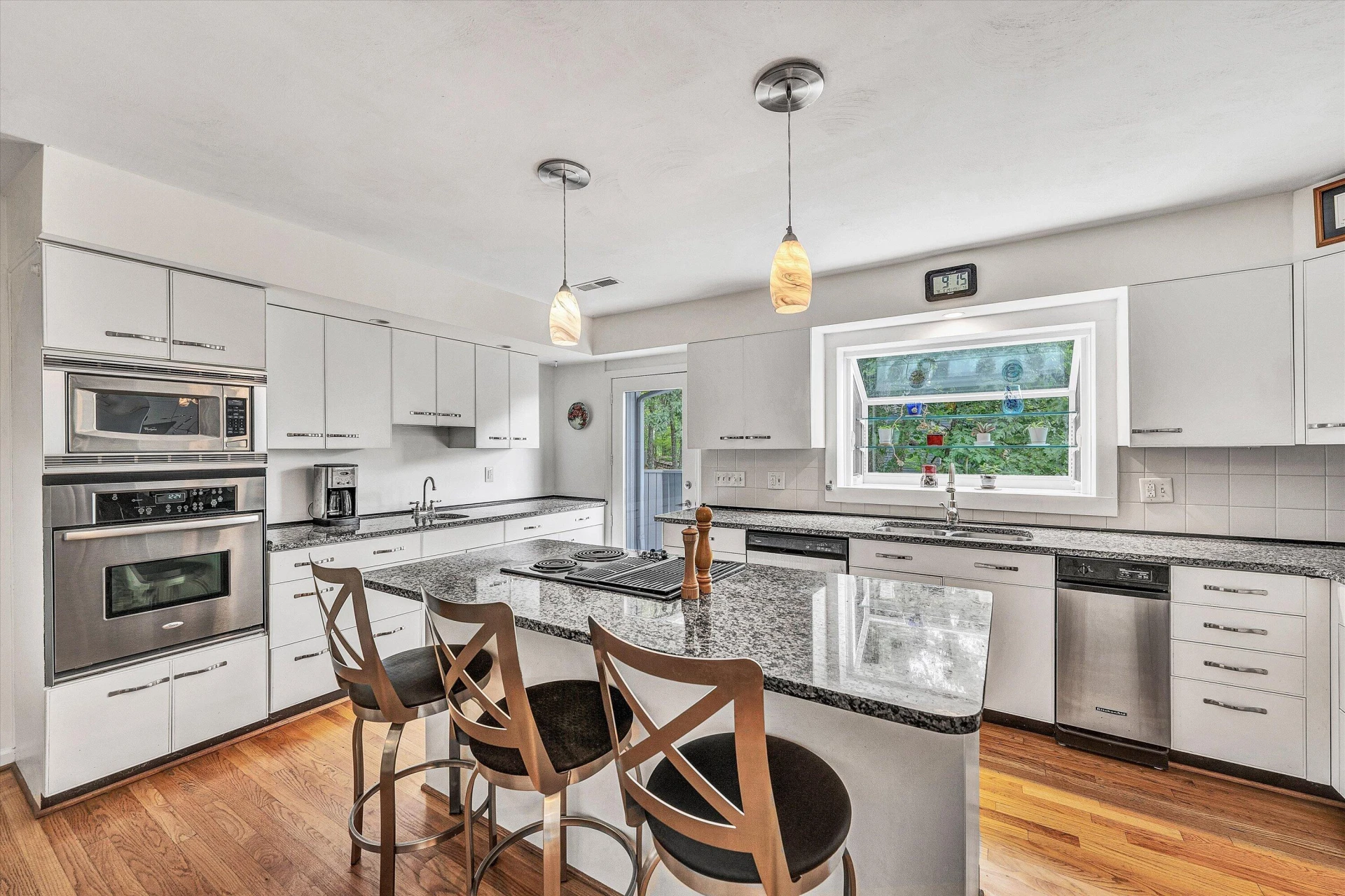 291 Windridge PKWY - Photo 12