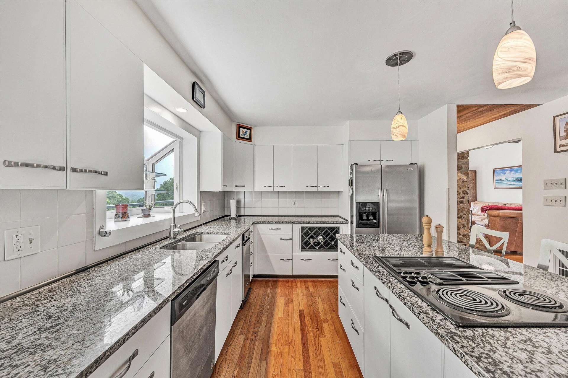291 Windridge PKWY - Photo 13