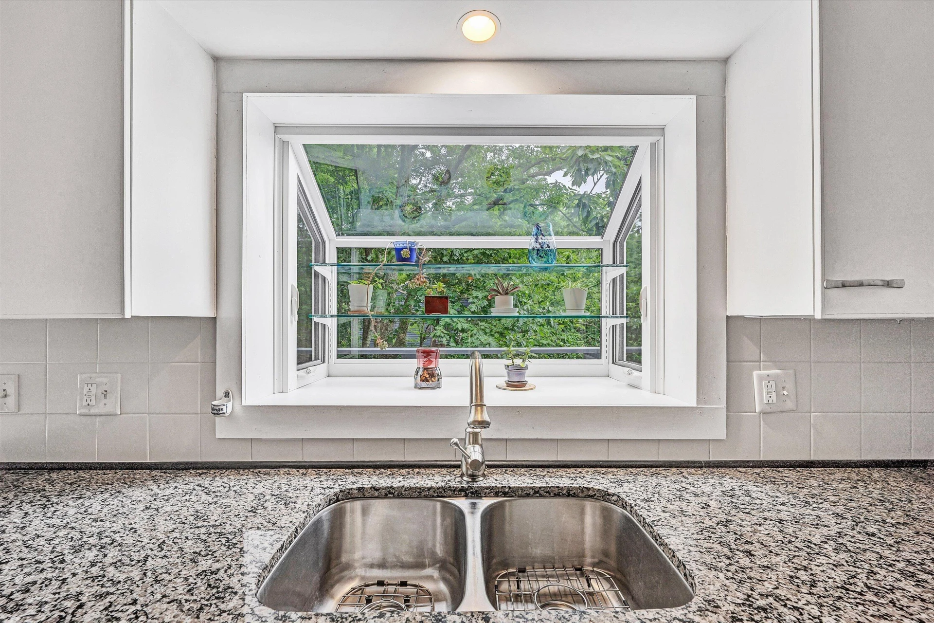 291 Windridge PKWY - Photo 14