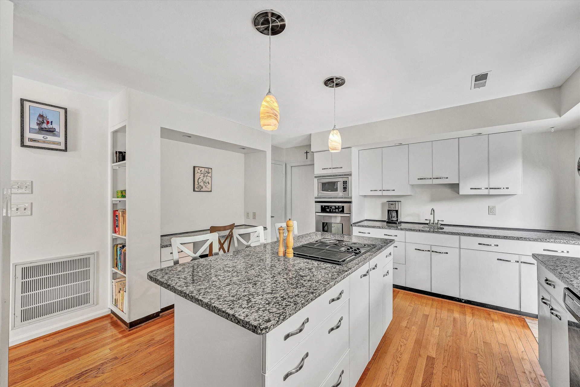 291 Windridge PKWY - Photo 15