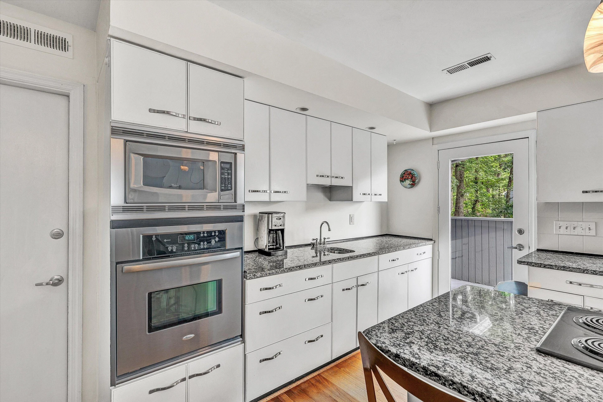 291 Windridge PKWY - Photo 16