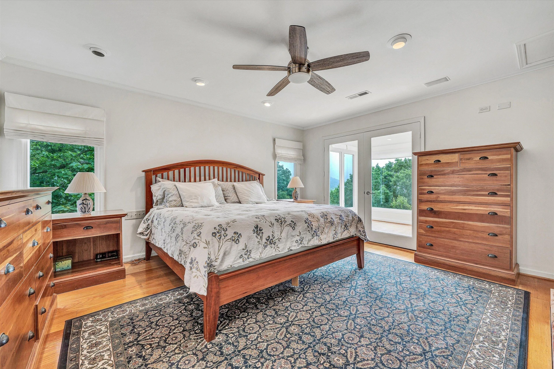 291 Windridge PKWY - Photo 17