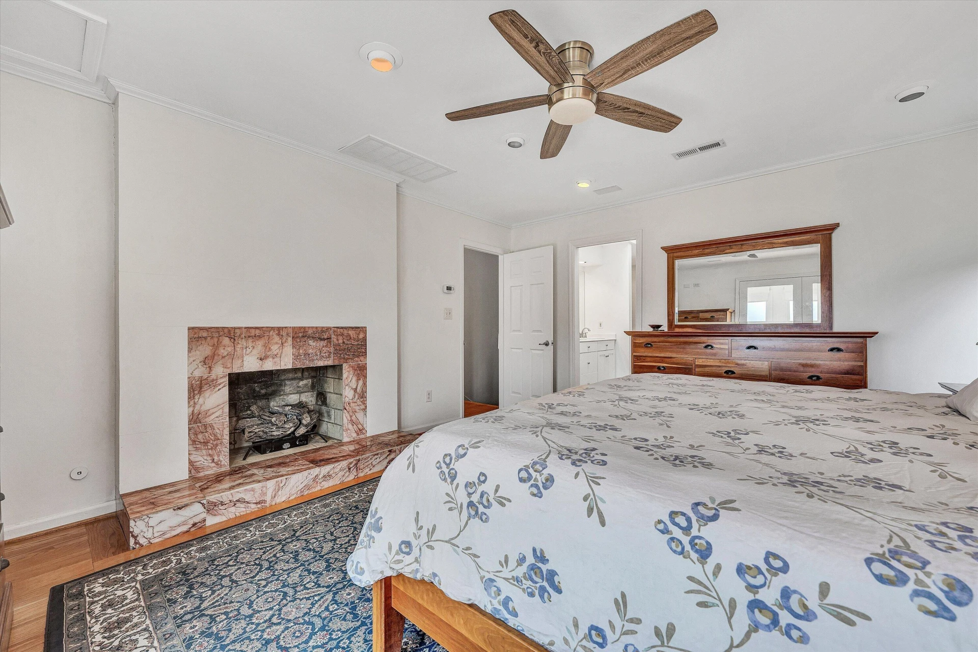 291 Windridge PKWY - Photo 18