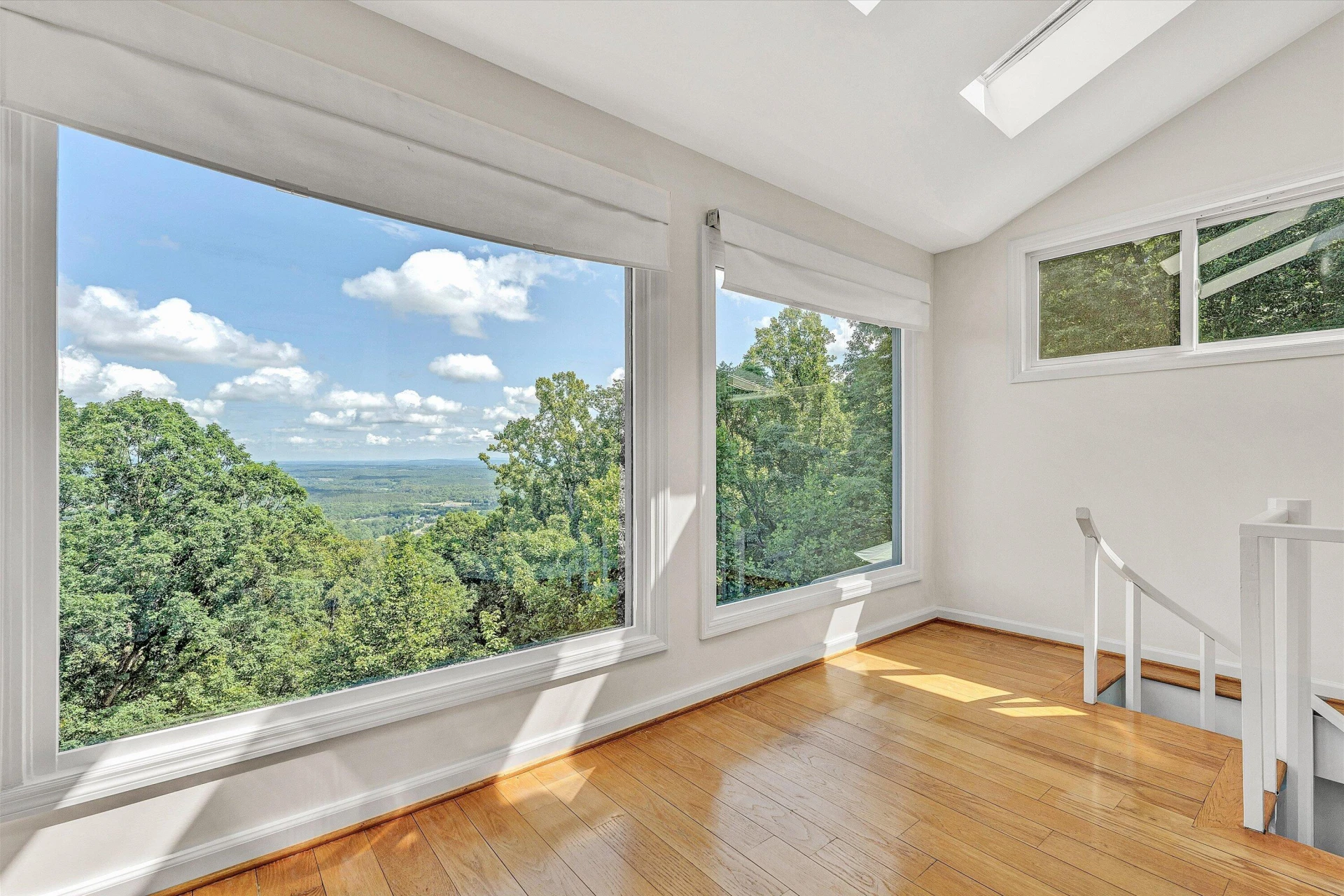 291 Windridge PKWY - Photo 19