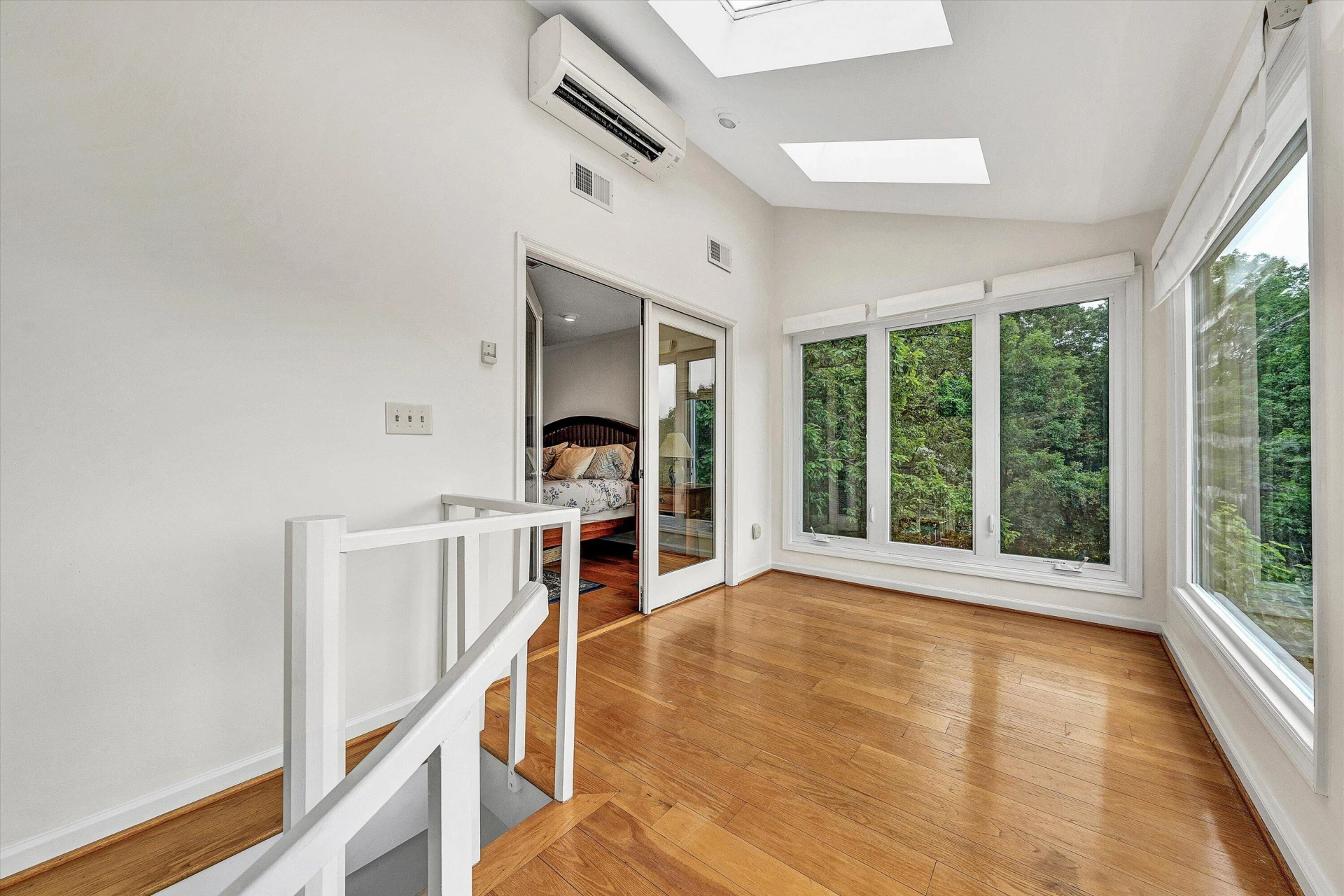 291 Windridge PKWY - Photo 20