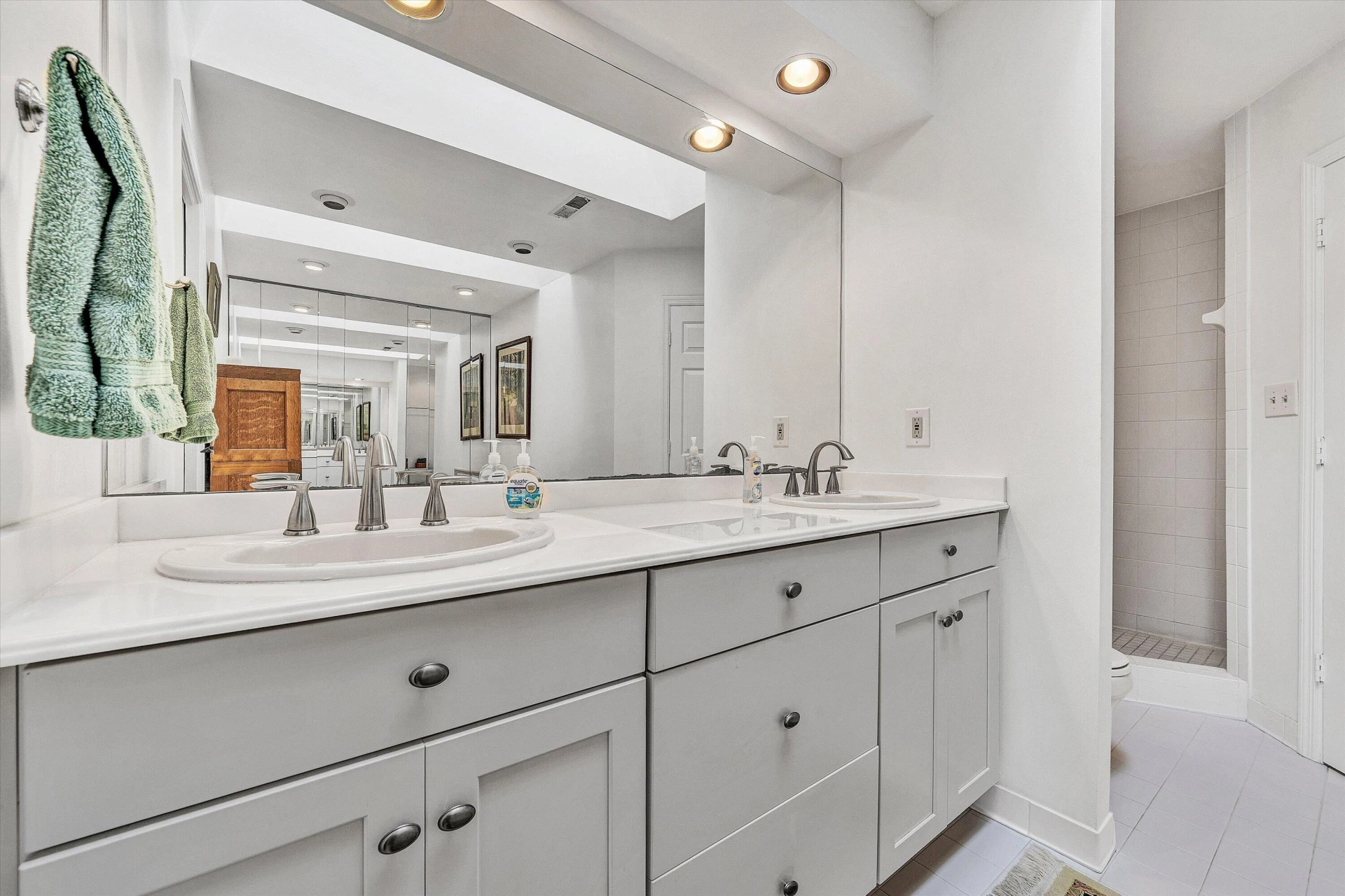 291 Windridge PKWY - Photo 21