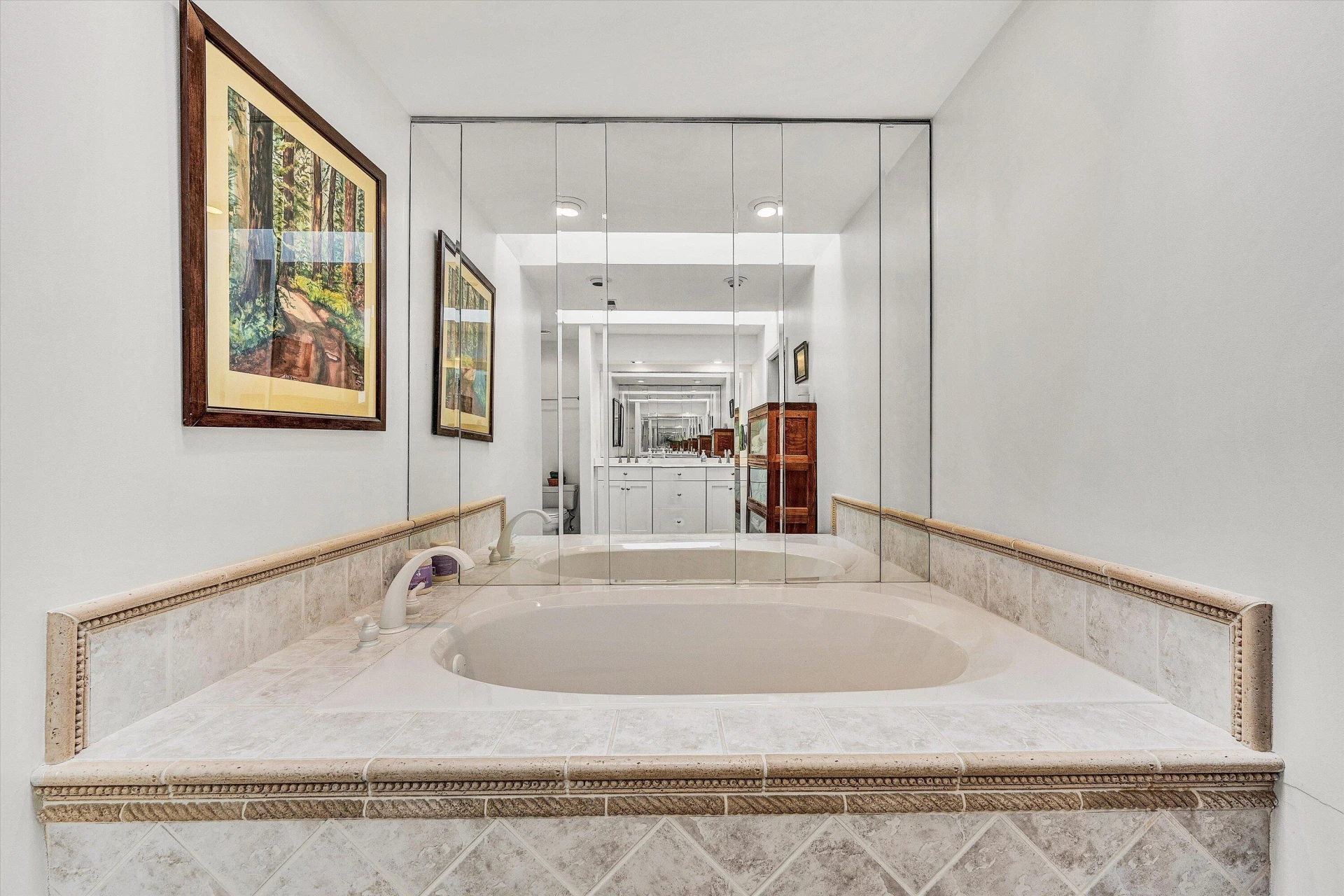 291 Windridge PKWY - Photo 23