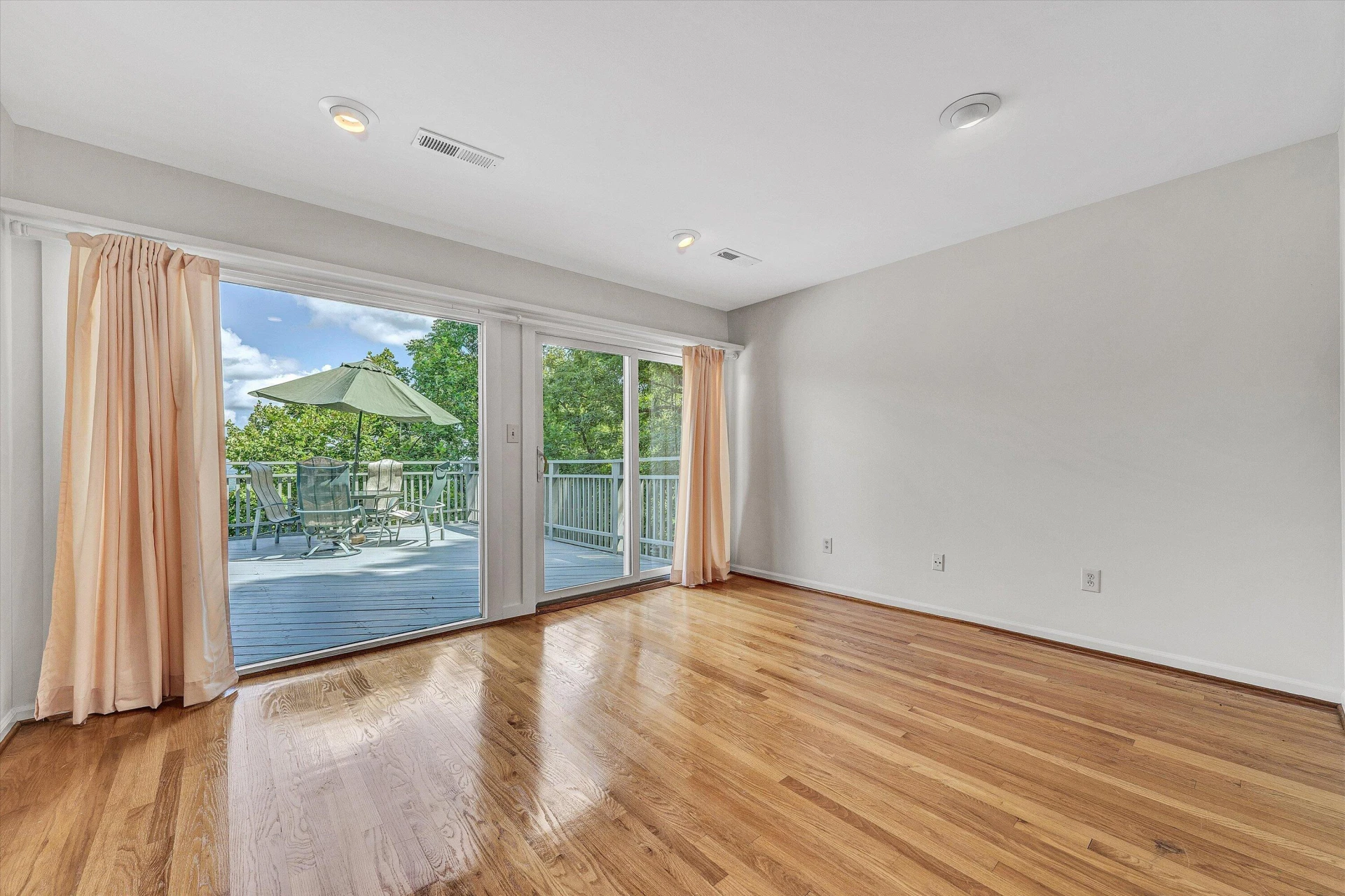 291 Windridge PKWY - Photo 24