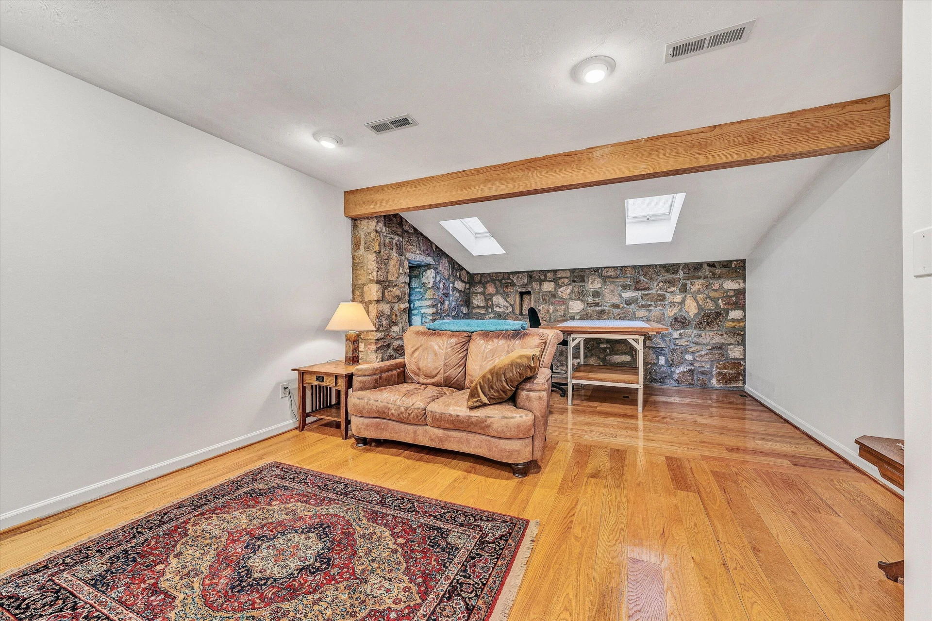 291 Windridge PKWY - Photo 26