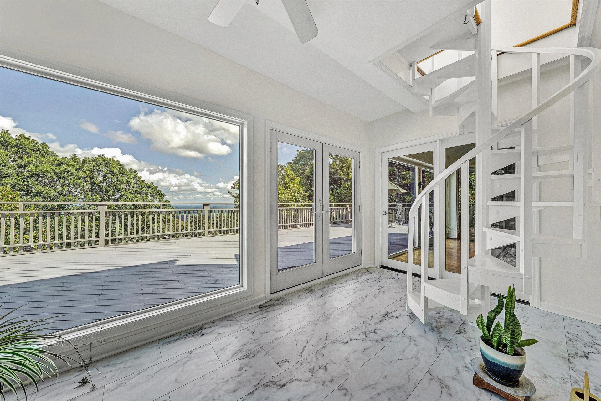 291 Windridge PKWY - Photo 28