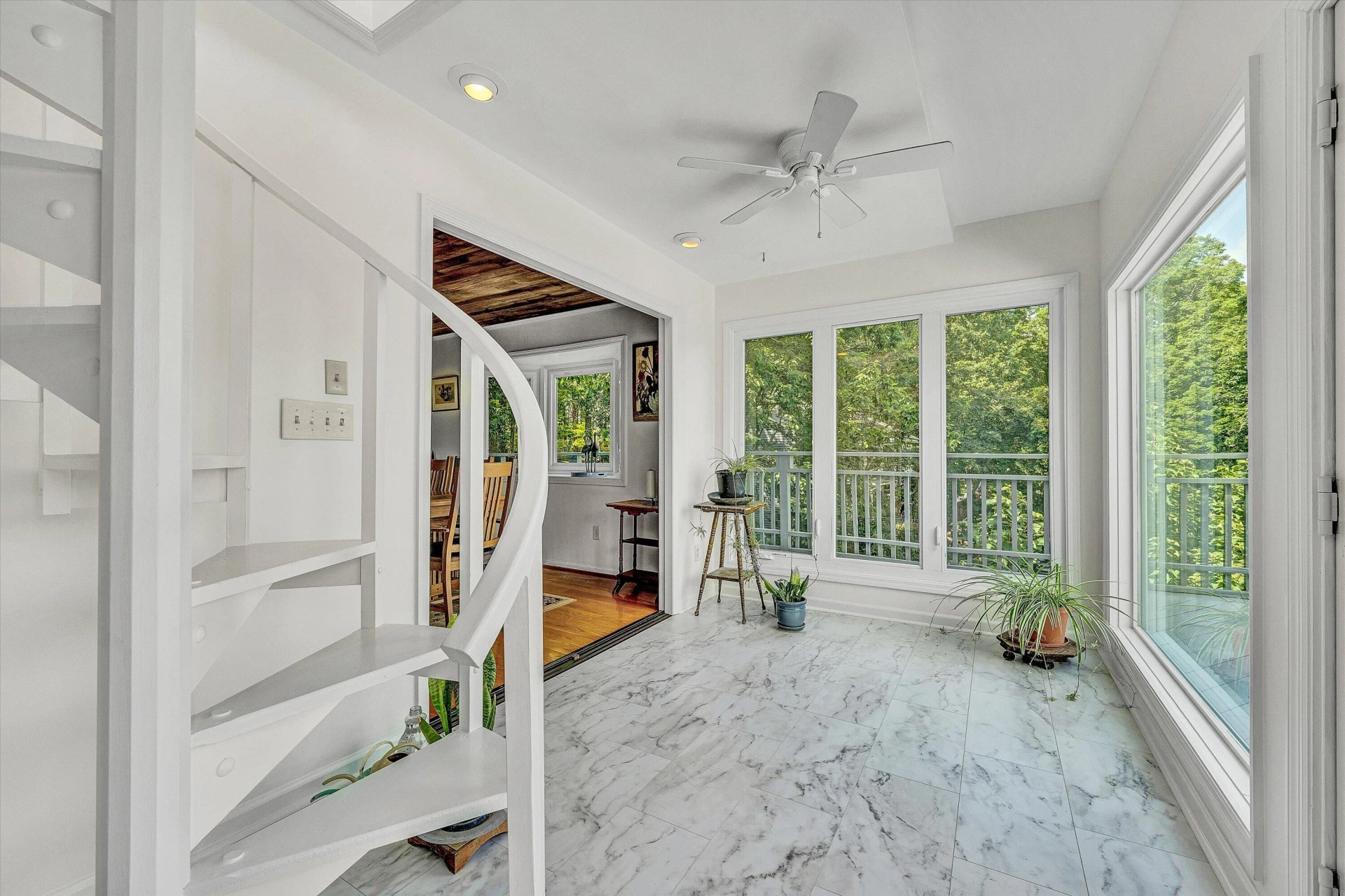 291 Windridge PKWY - Photo 29