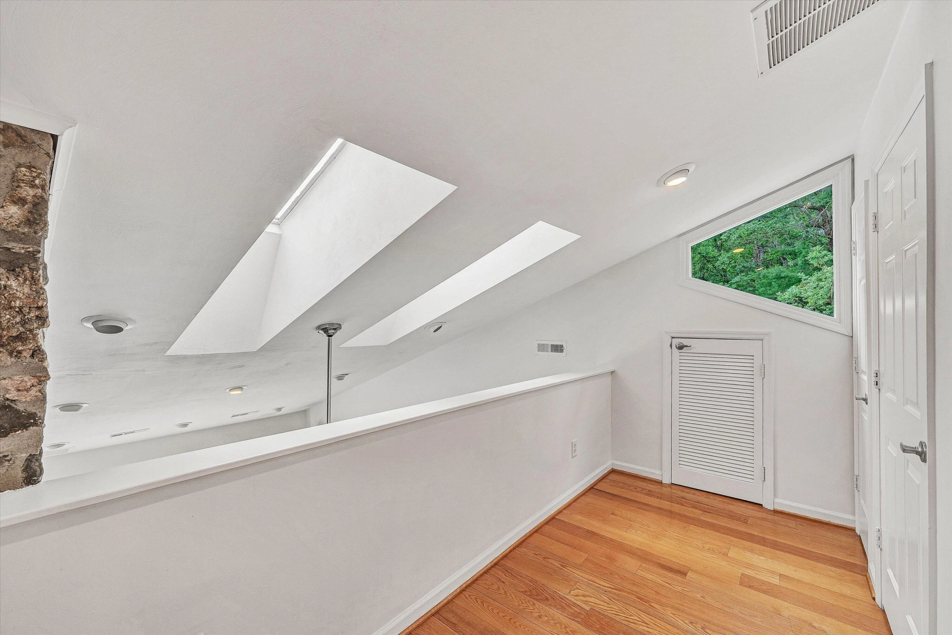 291 Windridge PKWY - Photo 30