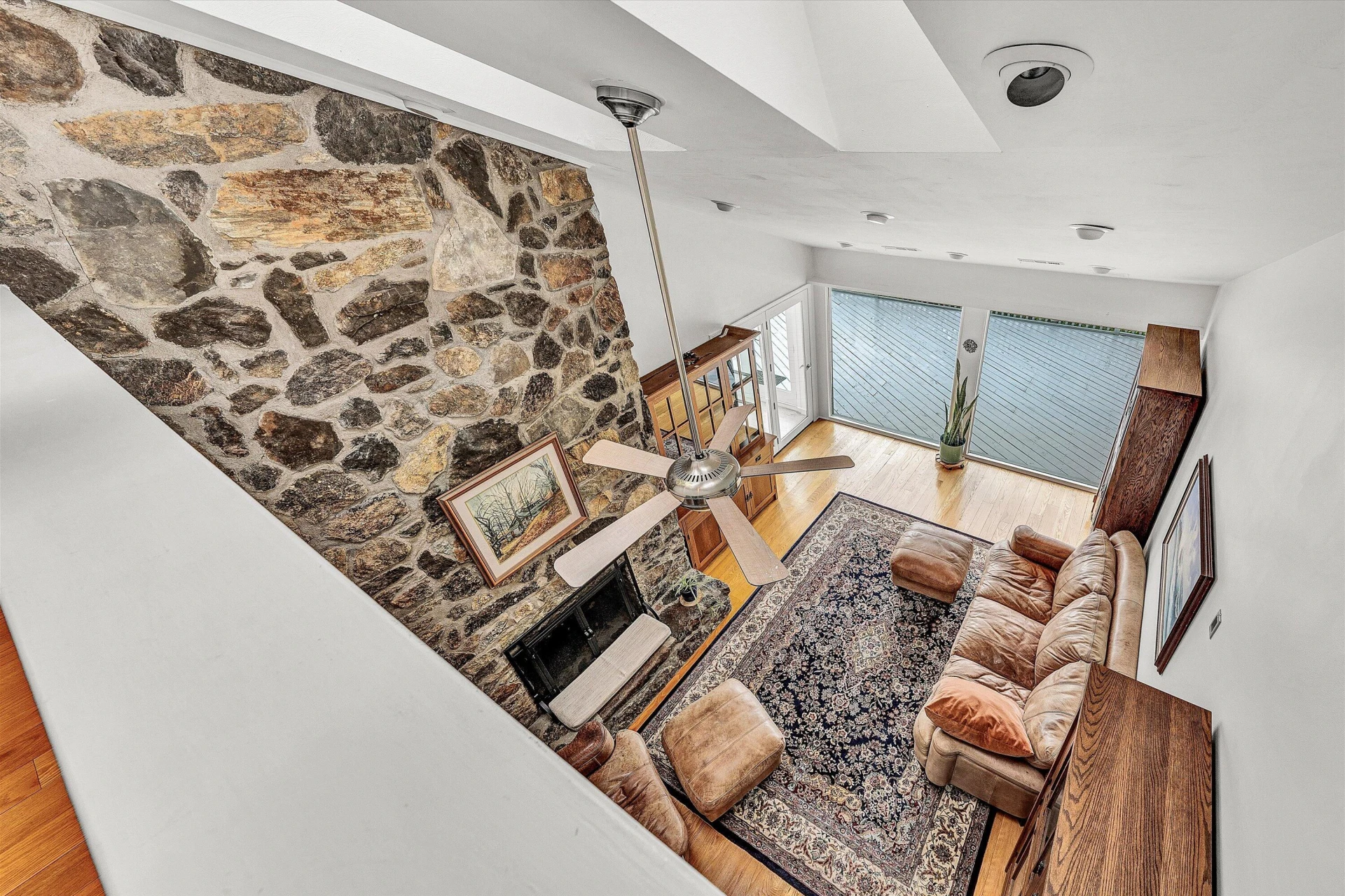 291 Windridge PKWY - Photo 31