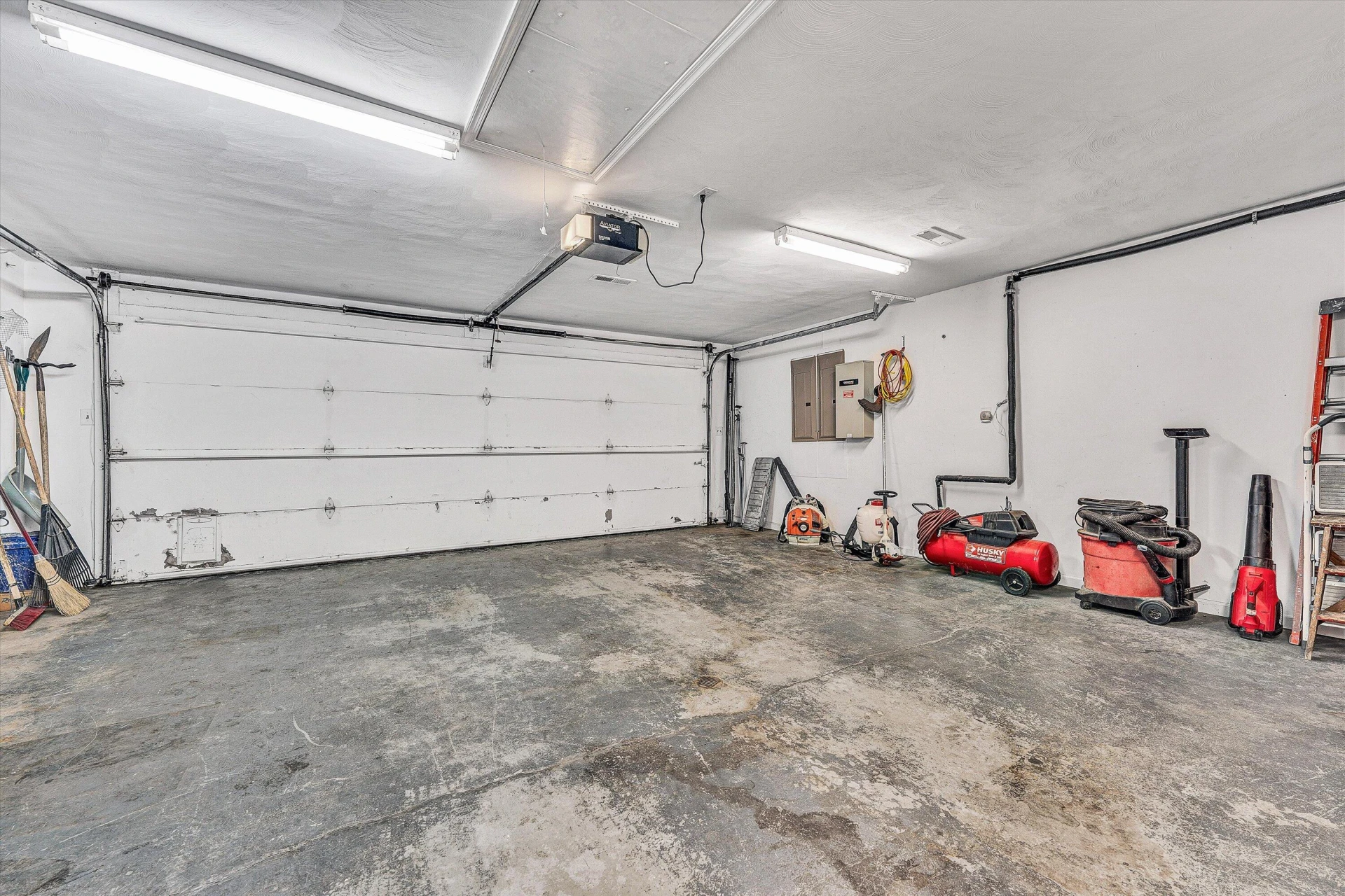 291 Windridge PKWY - Photo 33