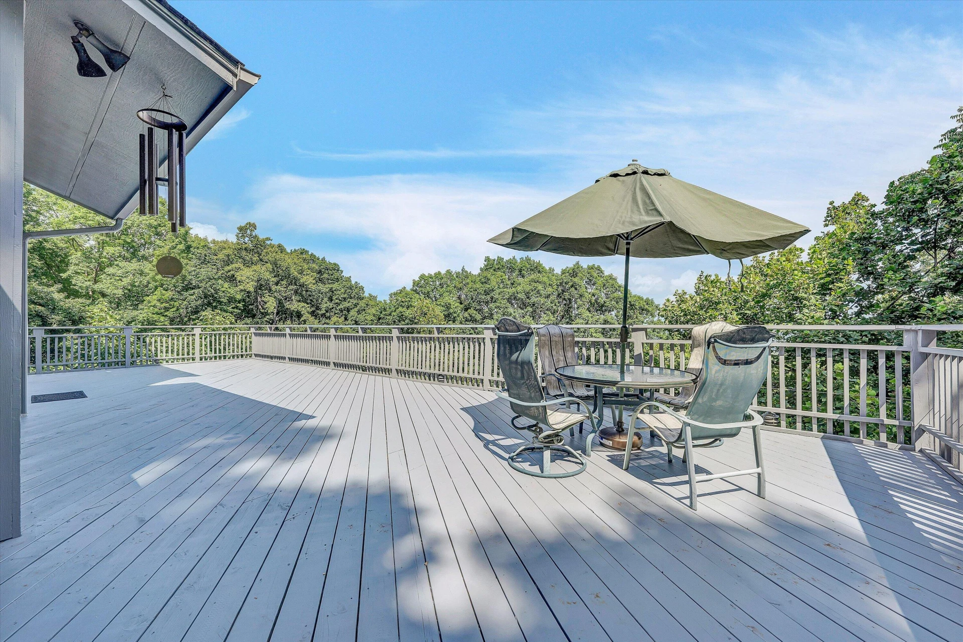 291 Windridge PKWY - Photo 34