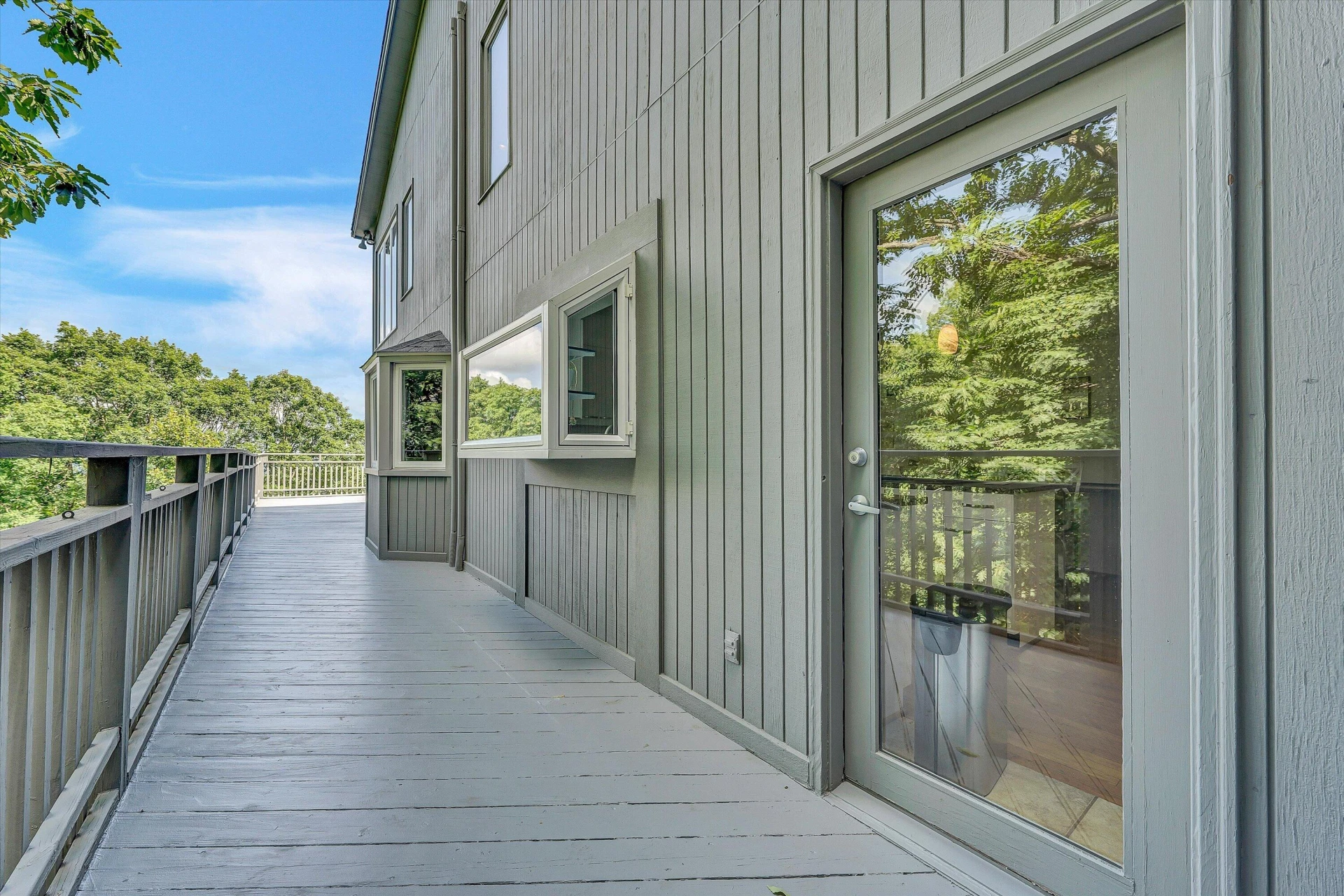 291 Windridge PKWY - Photo 35
