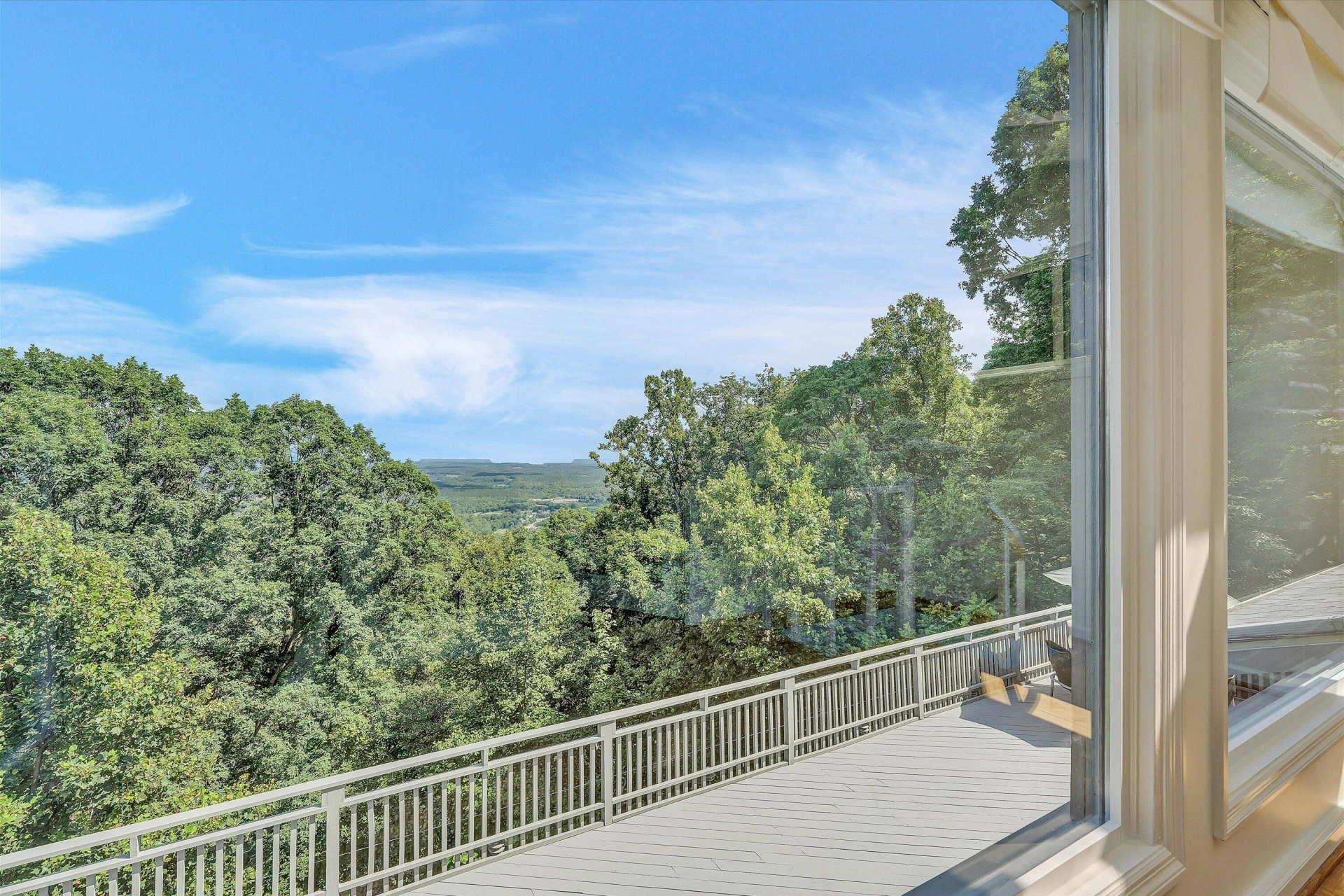 291 Windridge PKWY - Photo 36