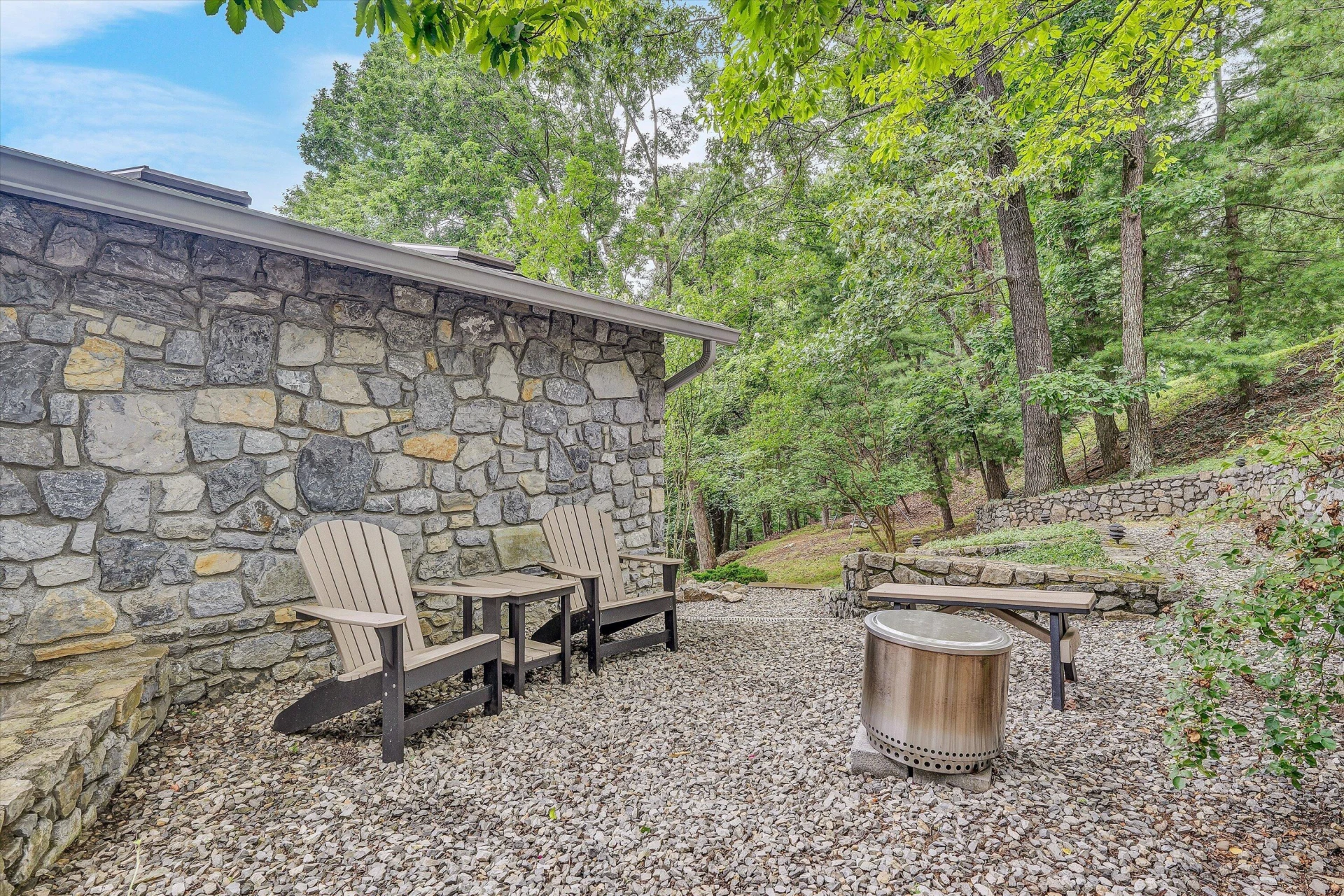 291 Windridge PKWY - Photo 37