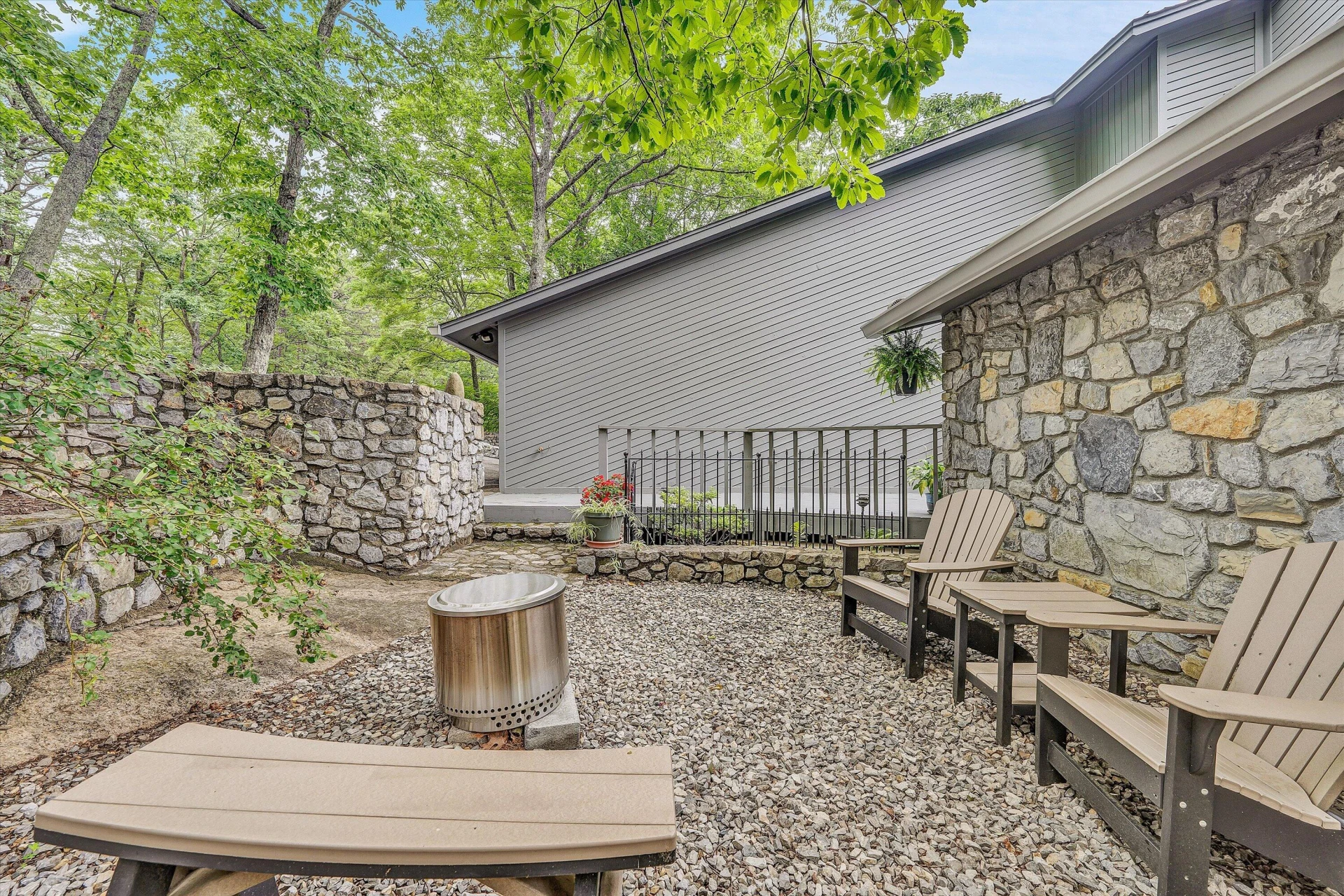 291 Windridge PKWY - Photo 38