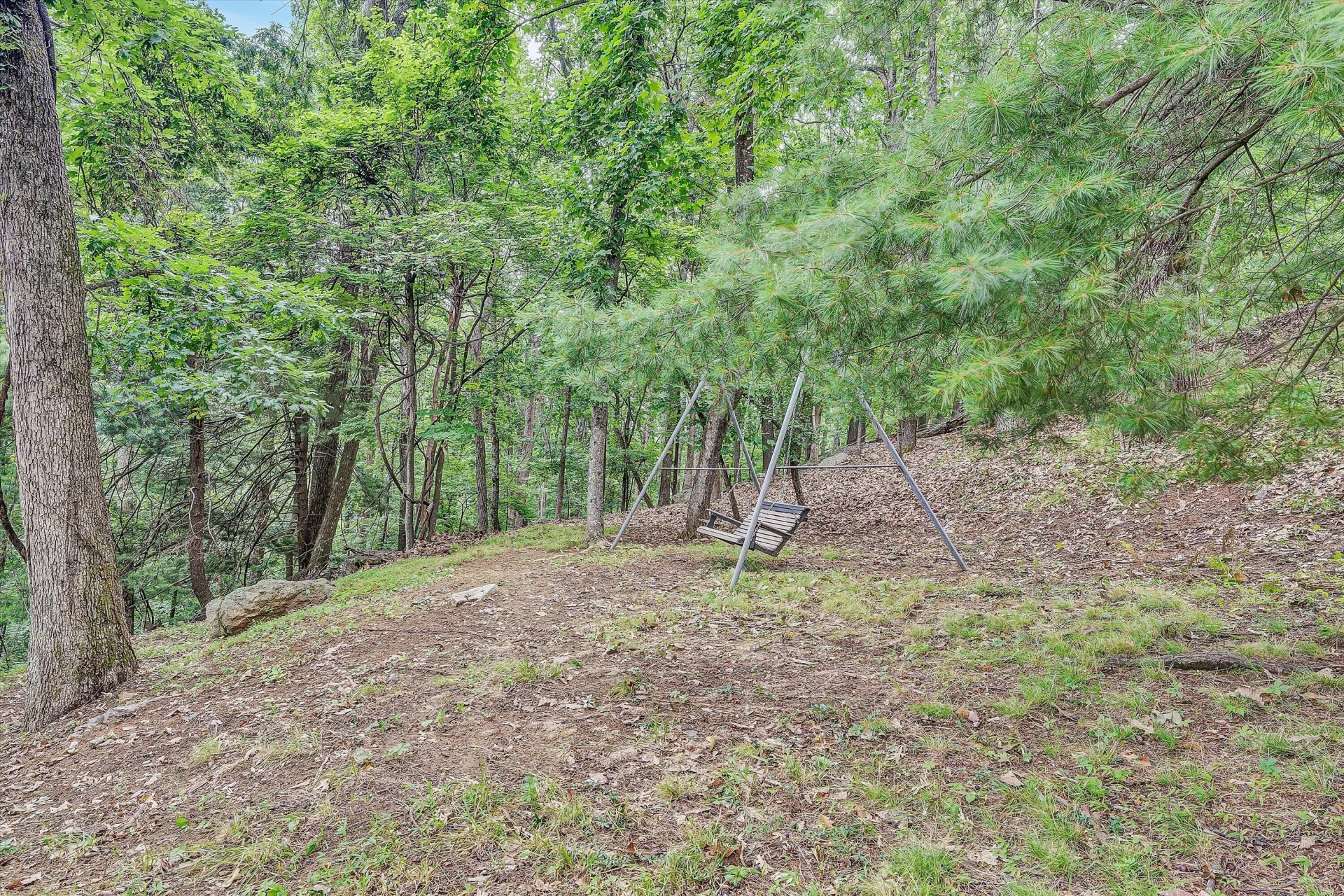 291 Windridge PKWY - Photo 39
