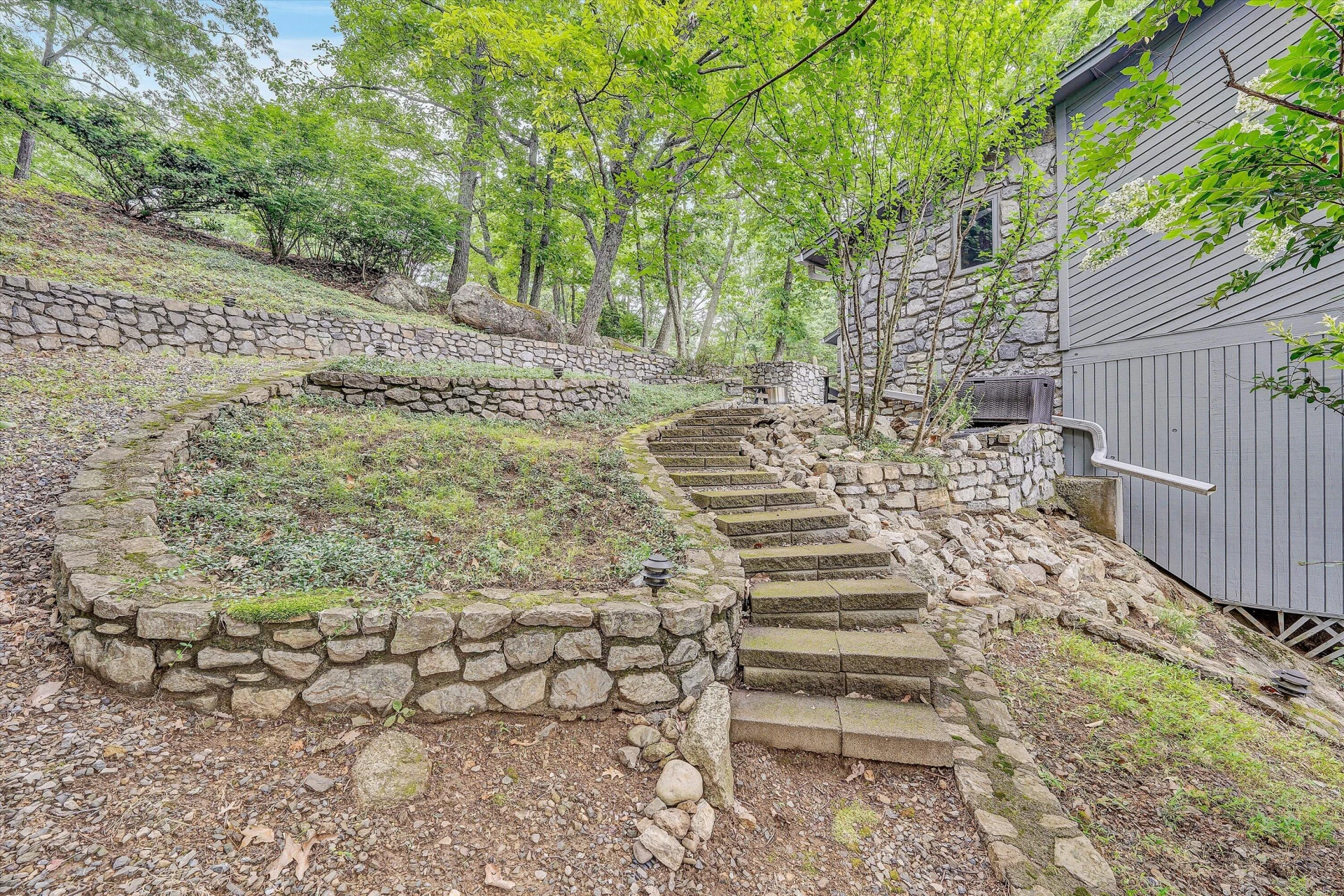 291 Windridge PKWY - Photo 40