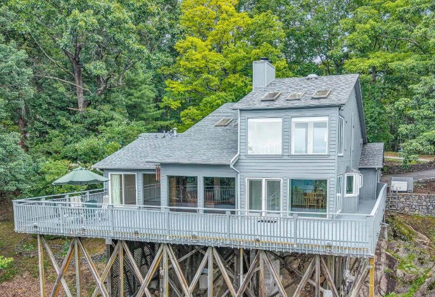 291 Windridge PKWY - Photo 41