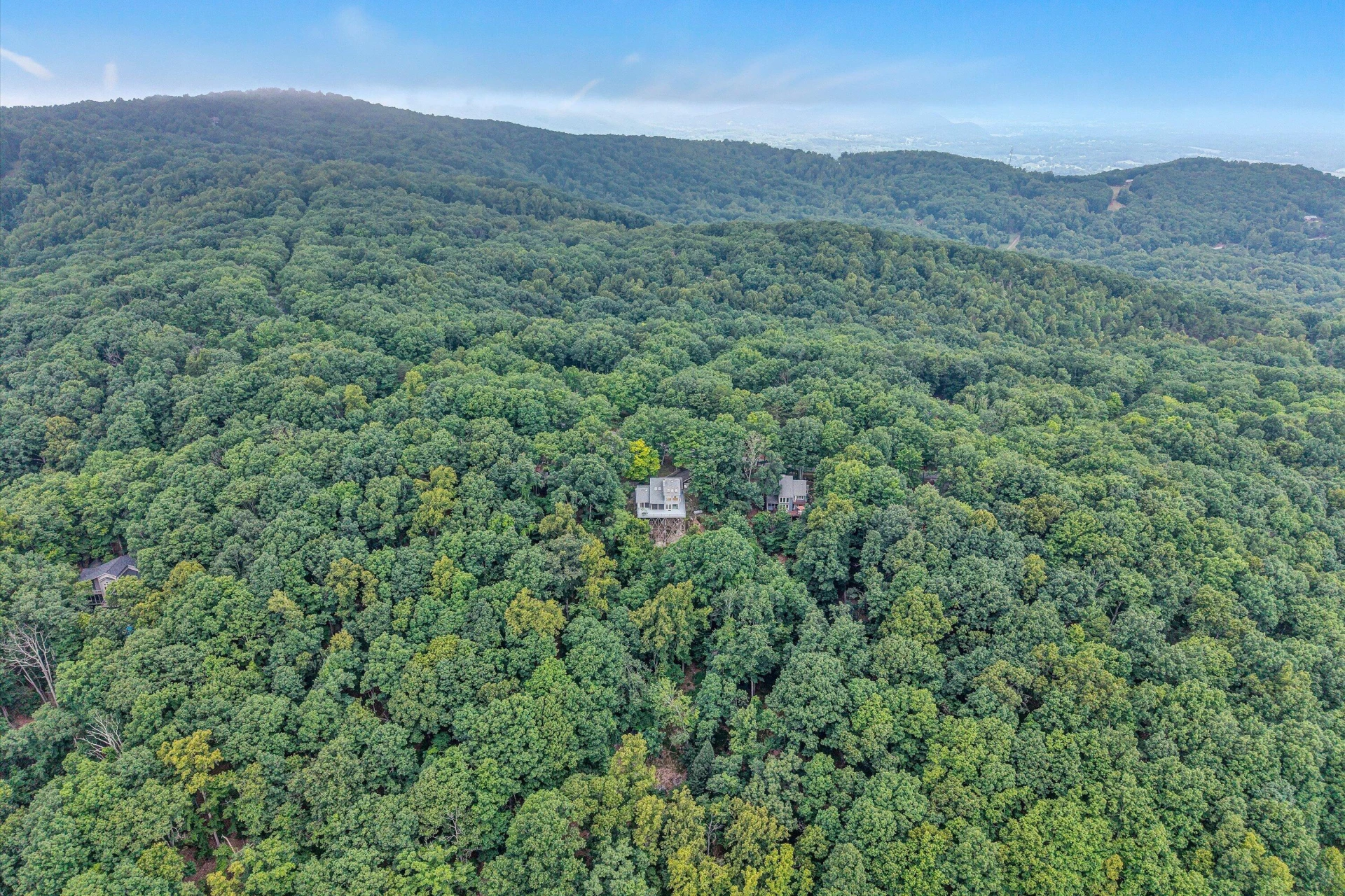 291 Windridge PKWY - Photo 42