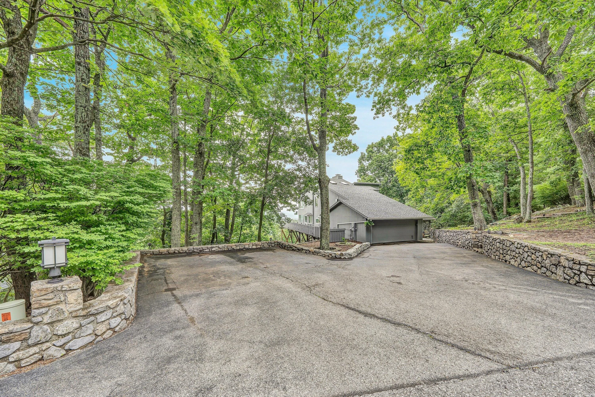 291 Windridge PKWY - Photo 43