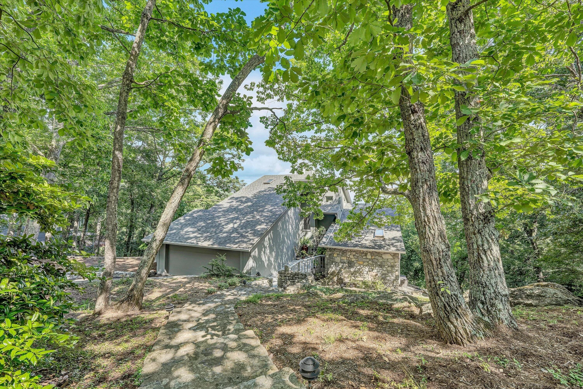 291 Windridge PKWY - Photo 44