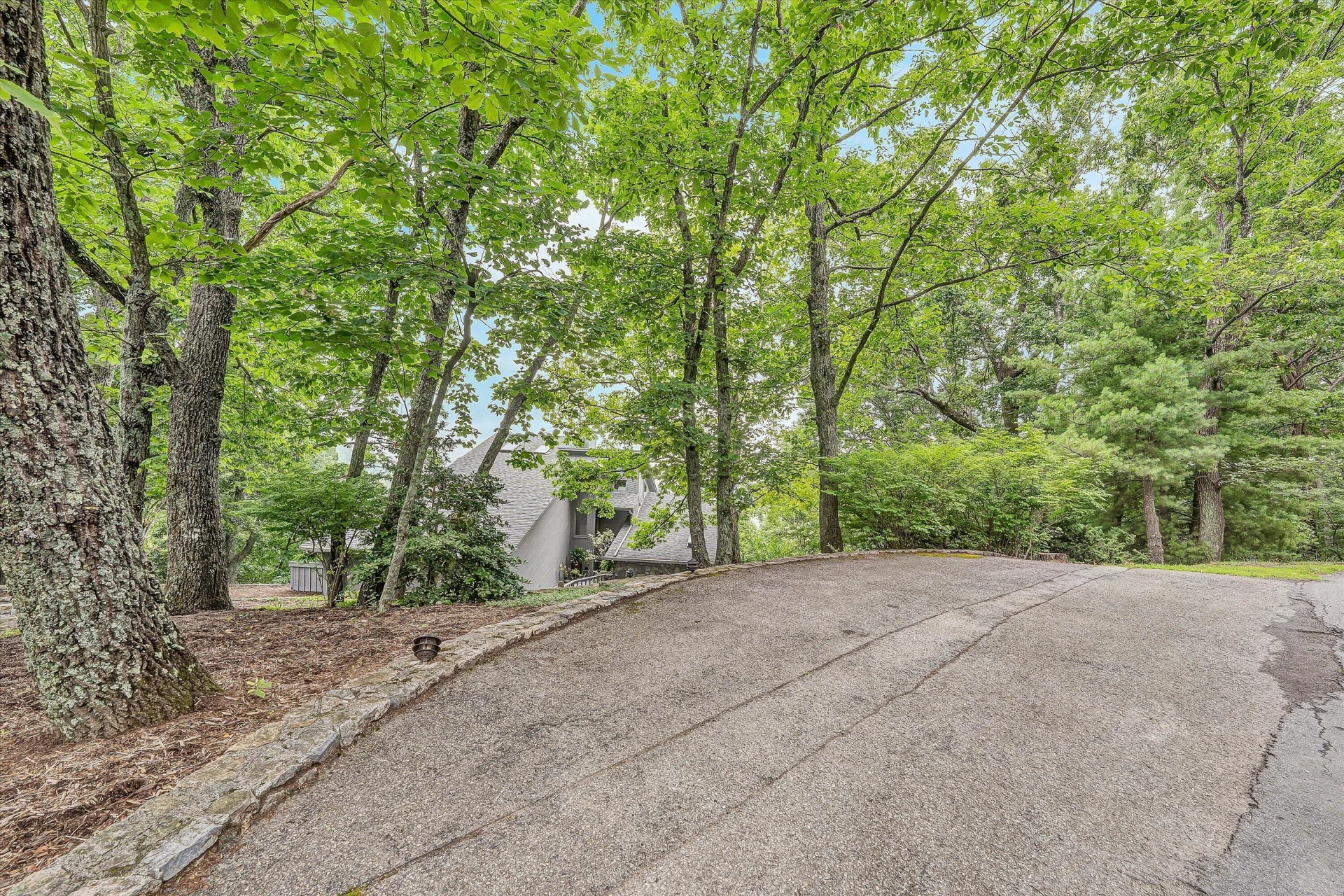 291 Windridge PKWY - Photo 45