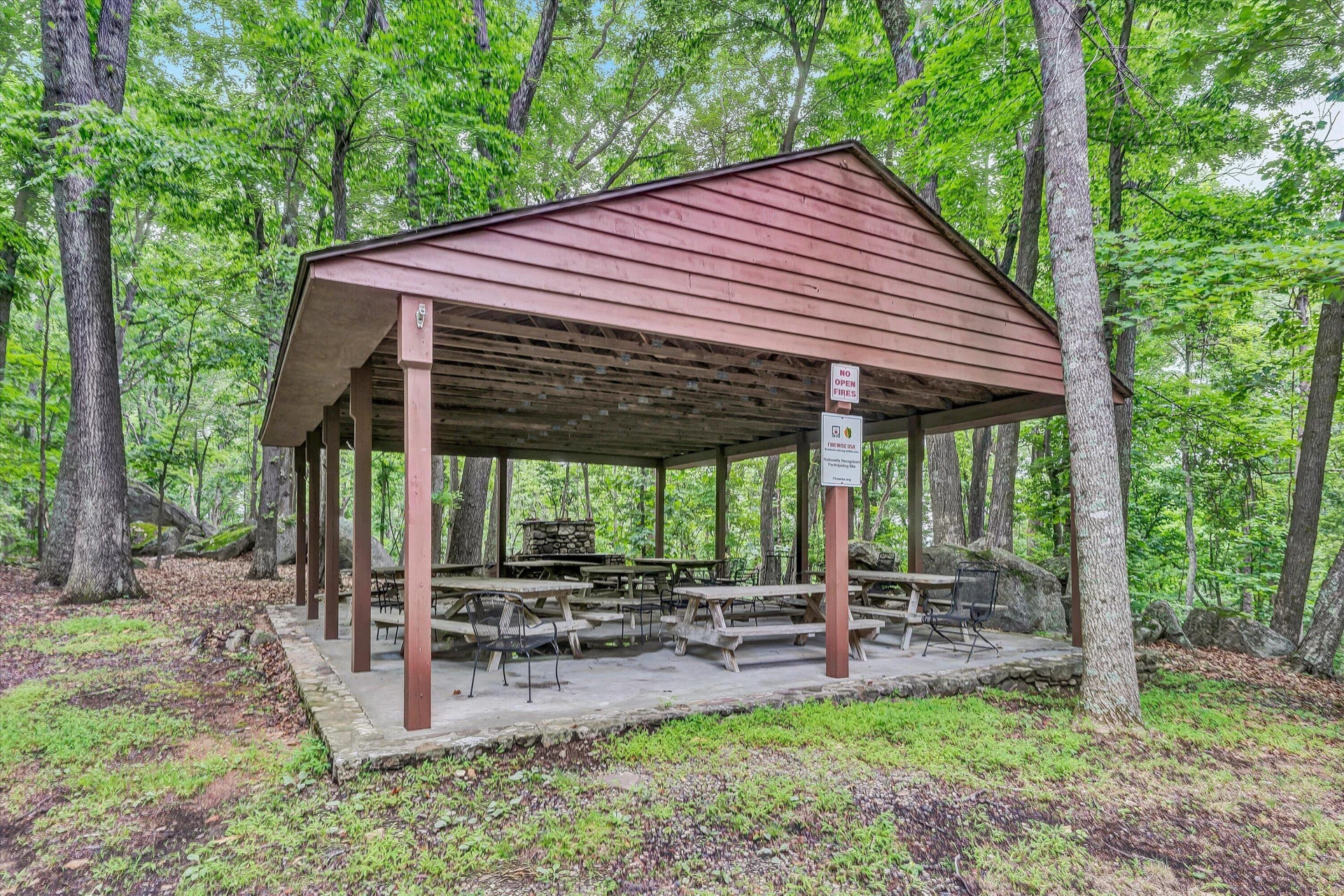 291 Windridge PKWY - Photo 46