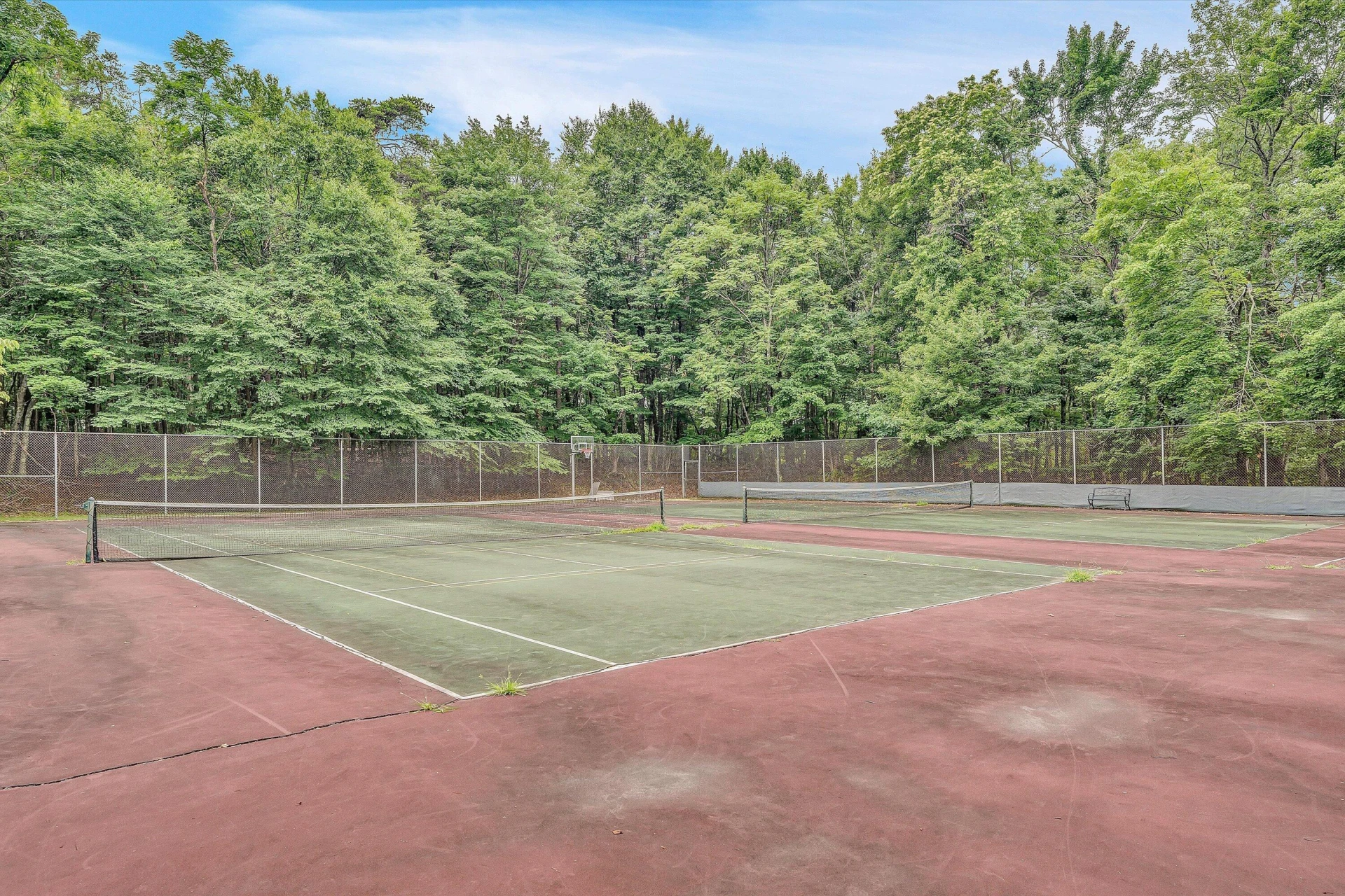 291 Windridge PKWY - Photo 48