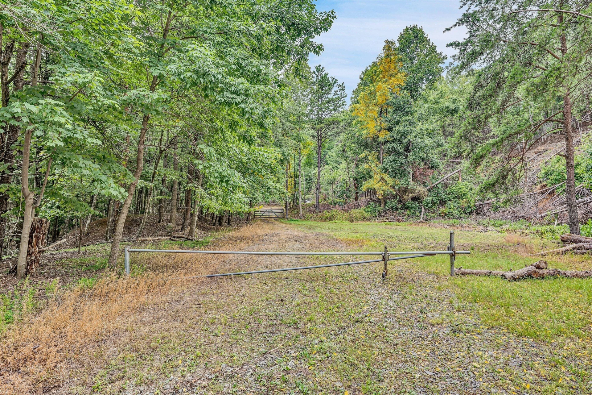 291 Windridge PKWY - Photo 49