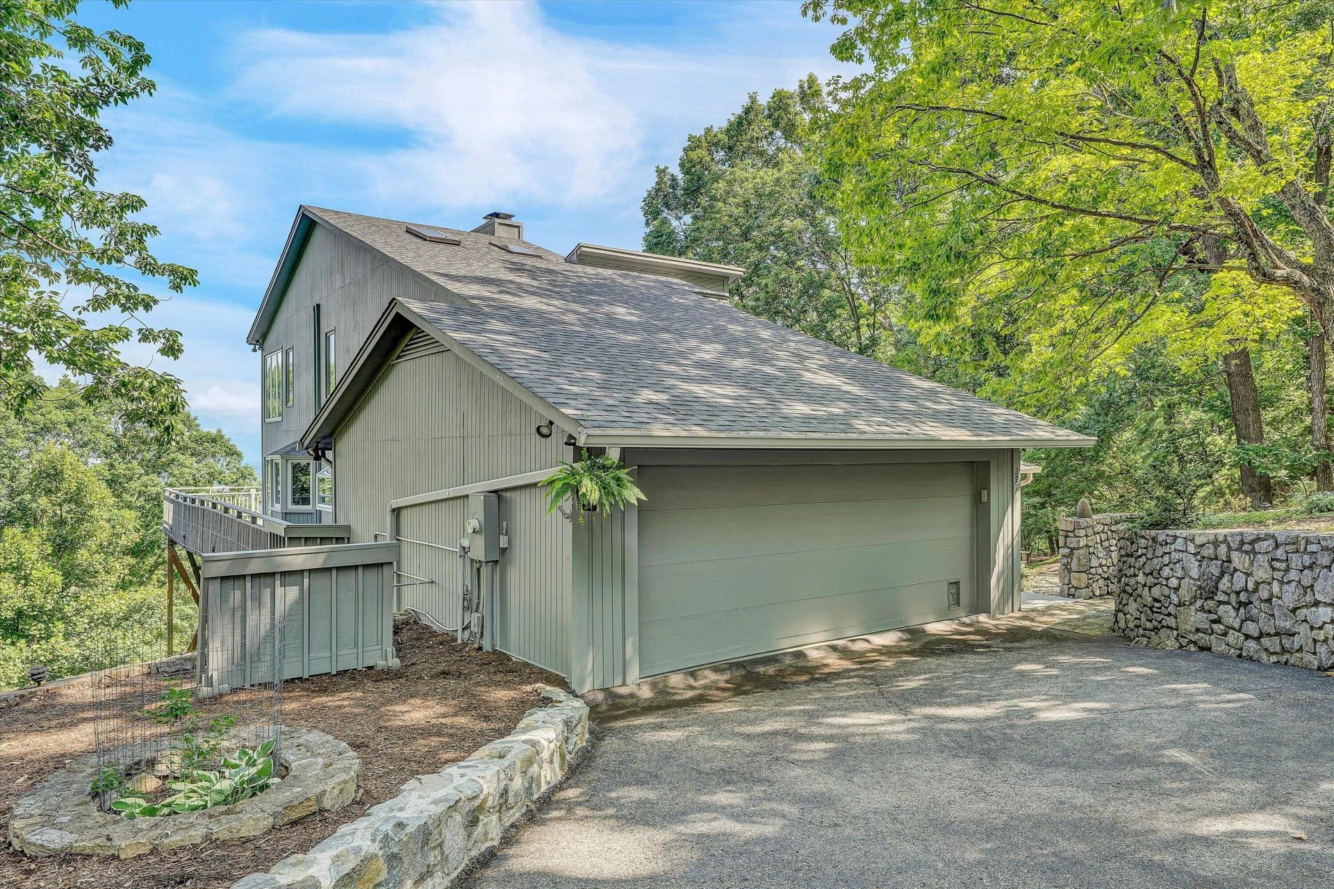 291 Windridge PKWY - Photo 51