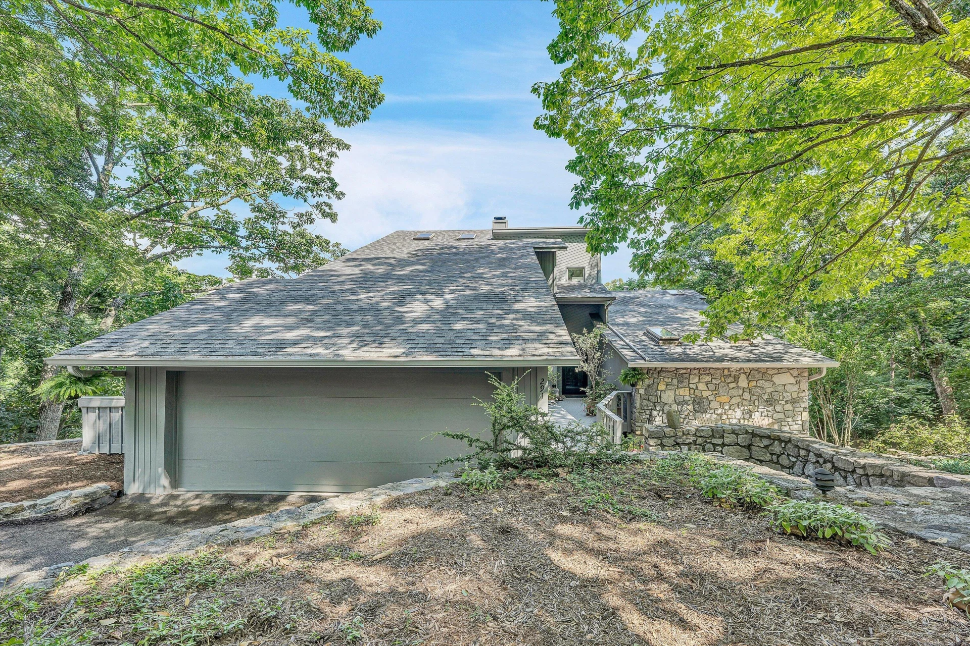 291 Windridge PKWY - Photo 52