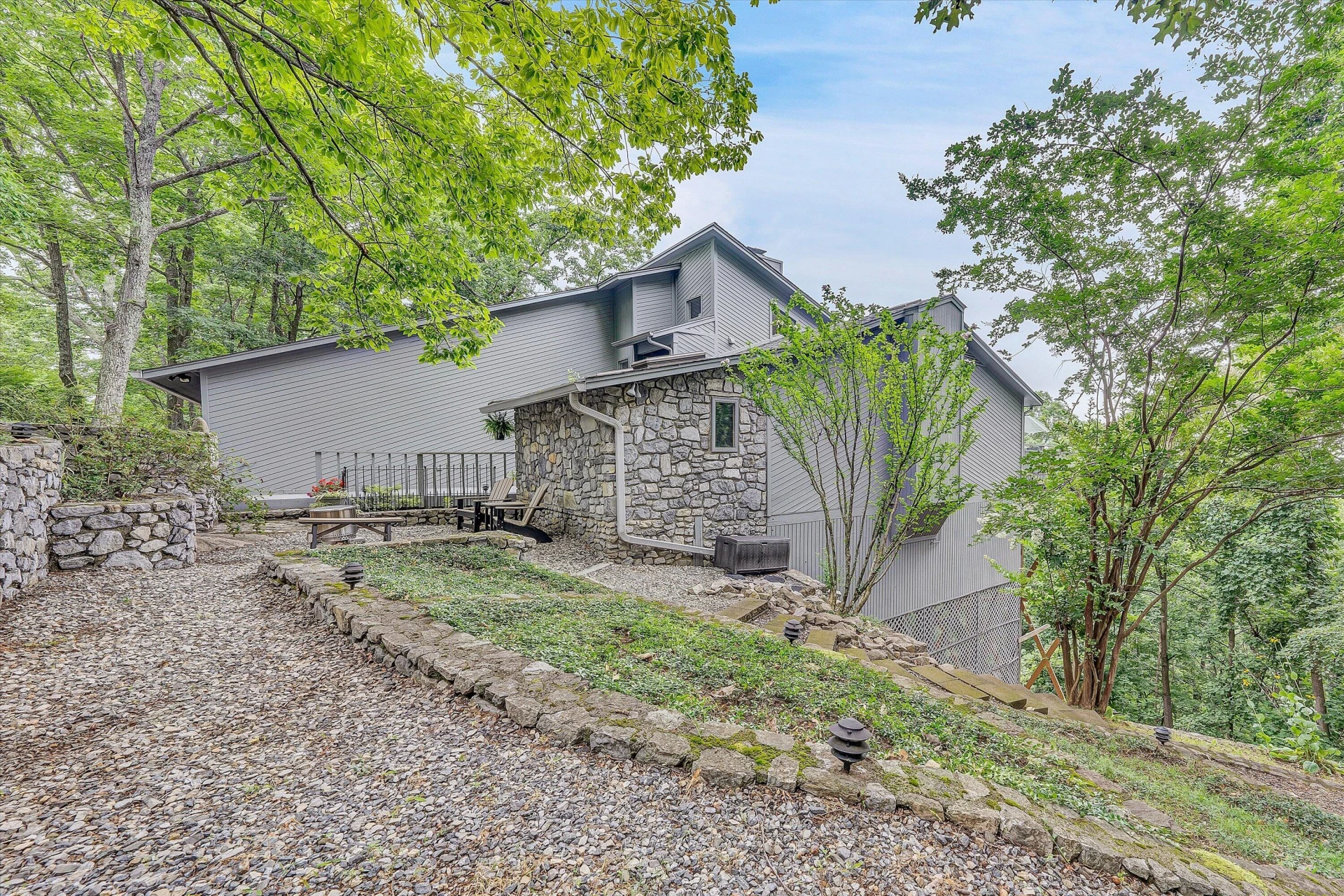 291 Windridge PKWY - Photo 53