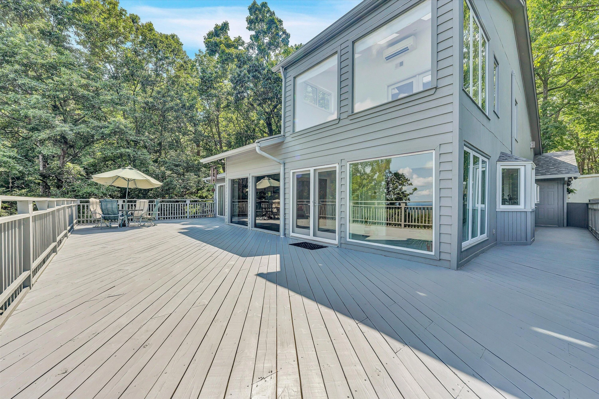 291 Windridge PKWY - Photo 54