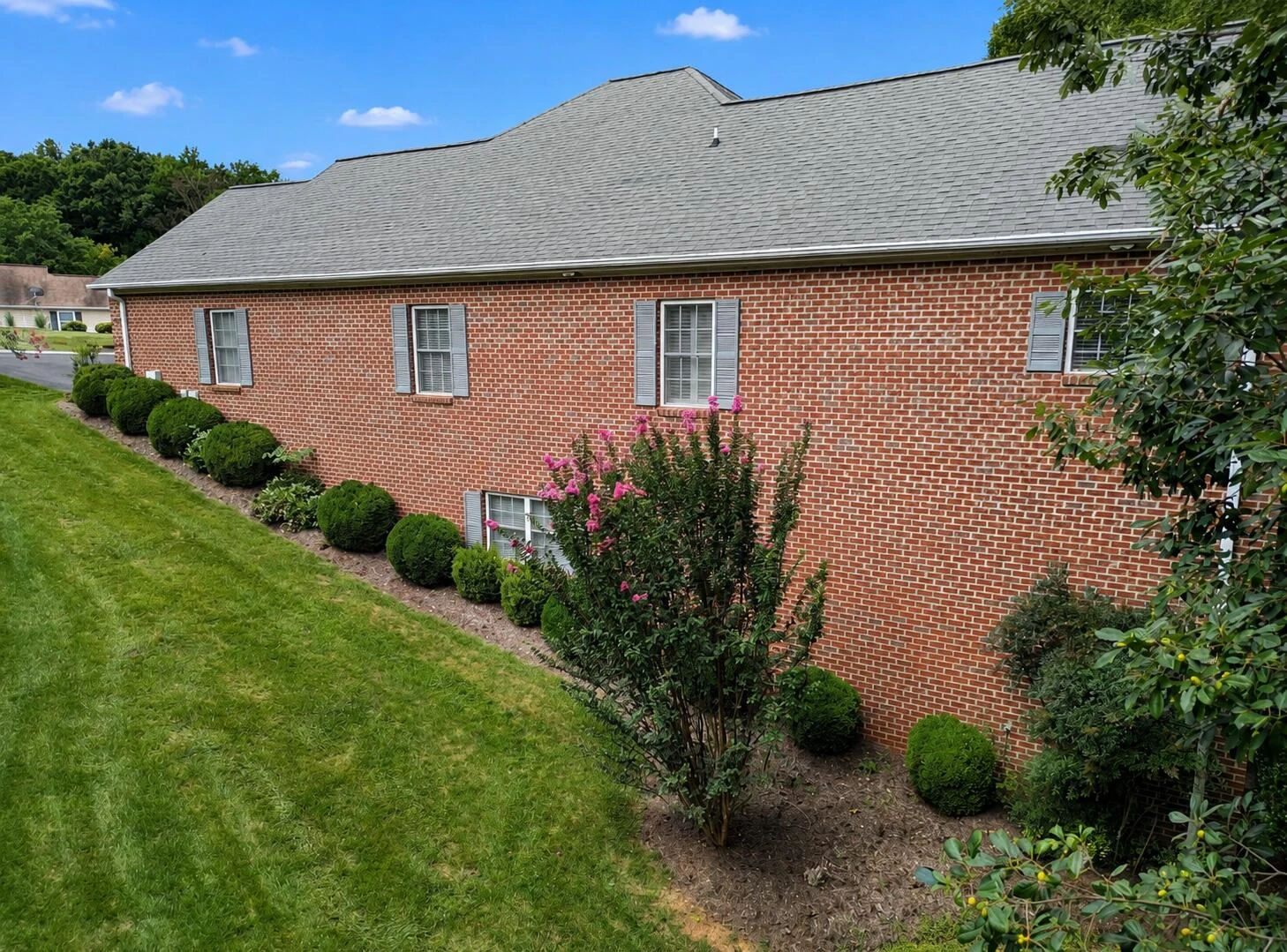 131 STONEY MILL RD - Photo 3