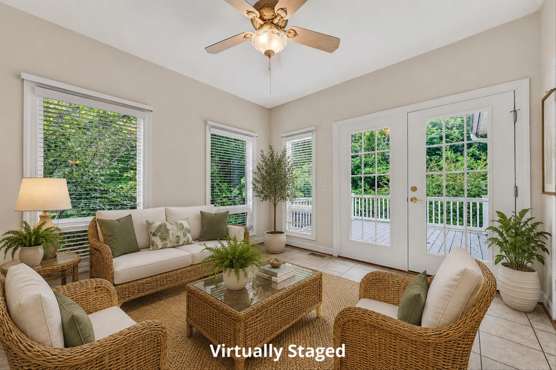 131 STONEY MILL RD - Photo 7